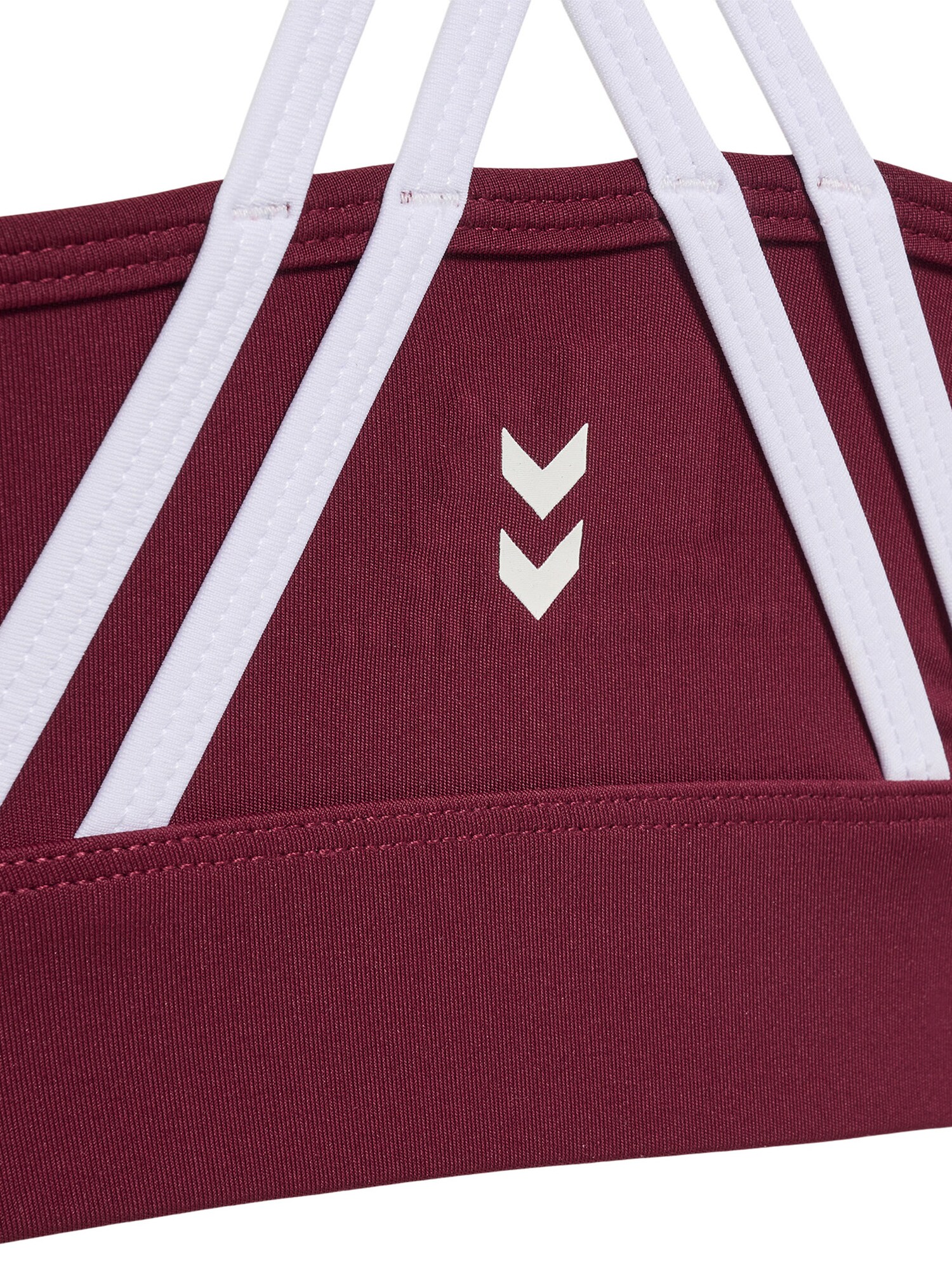 Thumbnail - Hummel Sport-BH