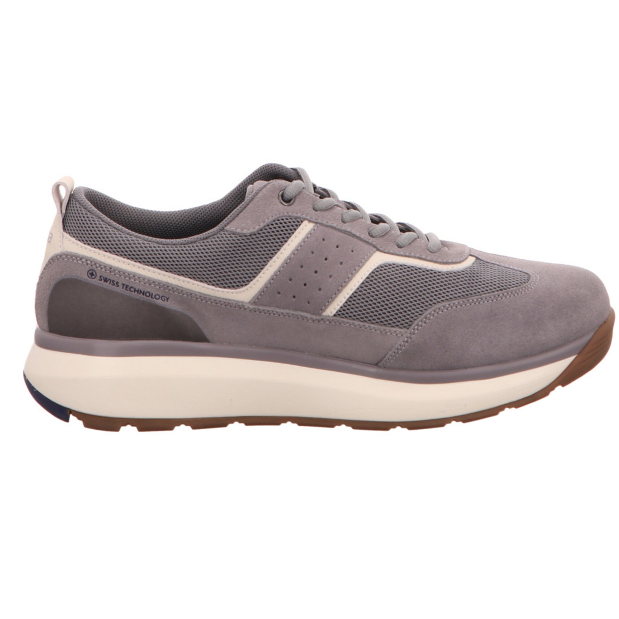 Thumbnail - Joya Sneaker low