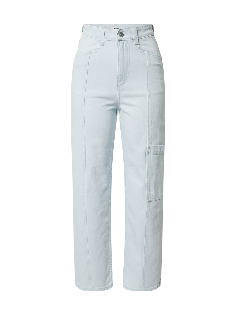 Cargojeans 'Adelee'