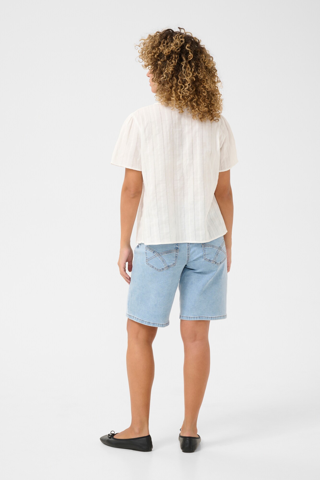 Thumbnail - Shirt 'Kallie'