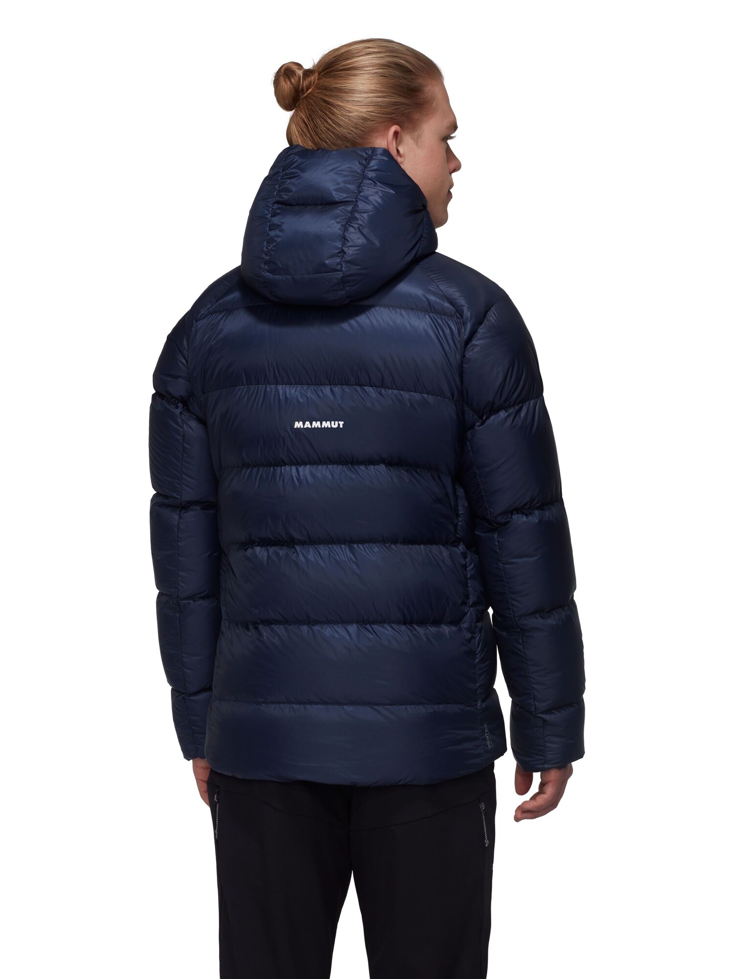 Thumbnail - Outdoorjacke ‘Taiss Pro’