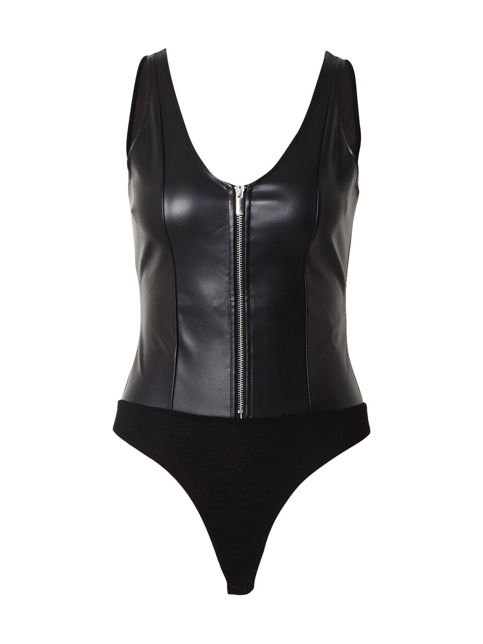 T-shirtbody 'Viola'