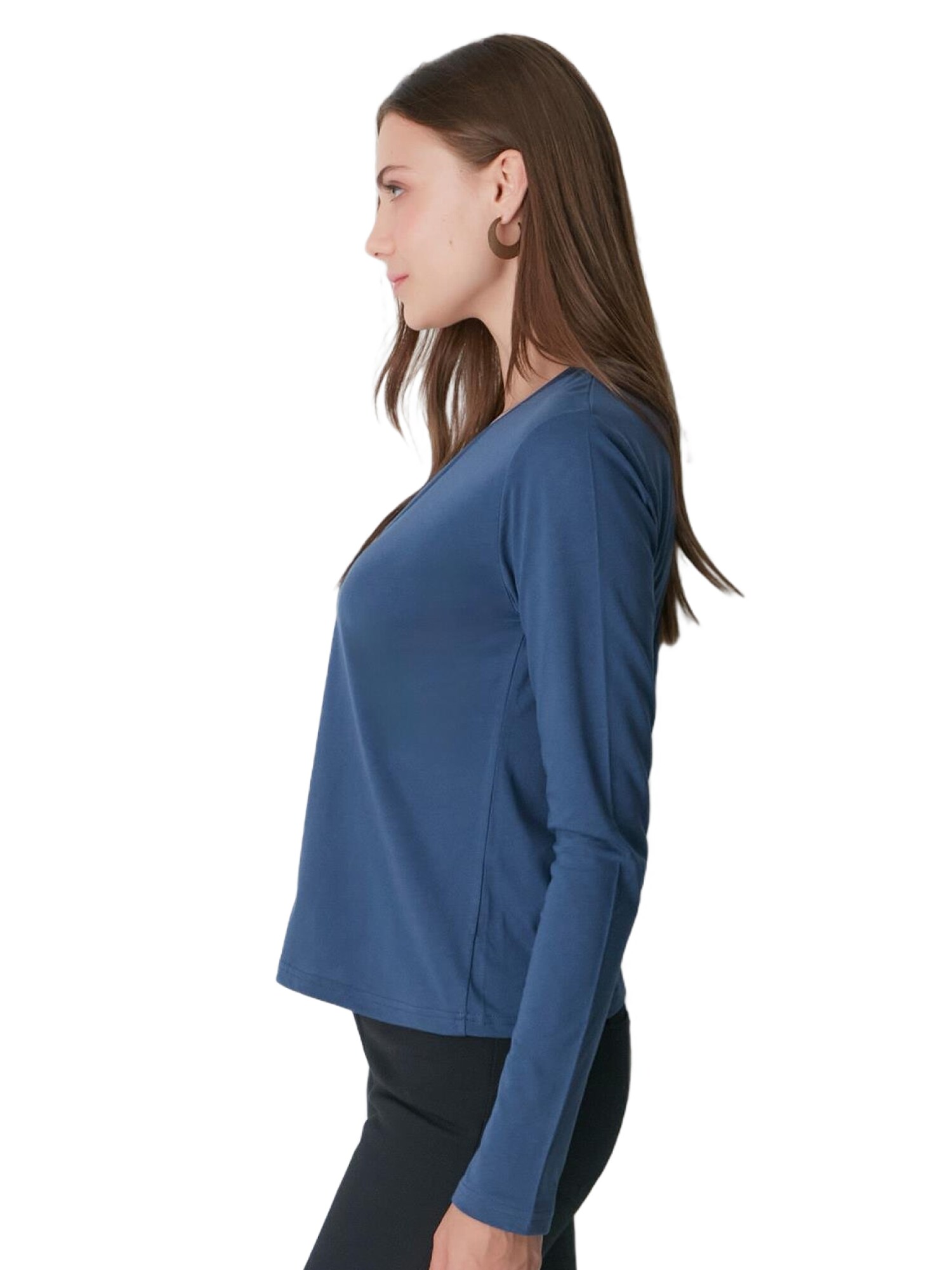 Thumbnail - C&City Shirt