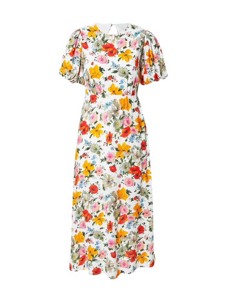 Oasis Ruha Női bézs , Méret 10