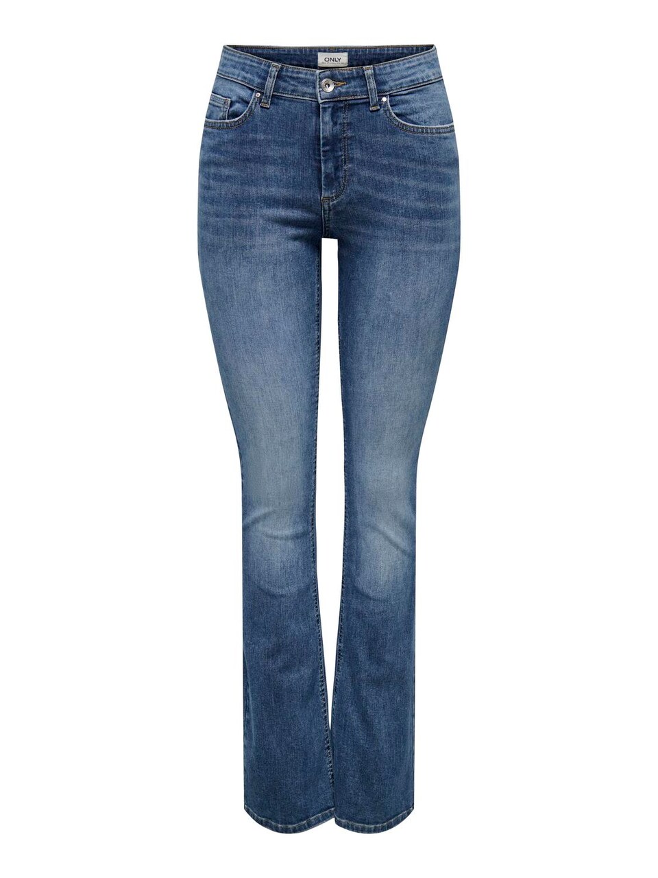 Jeans 'ONLBlush'