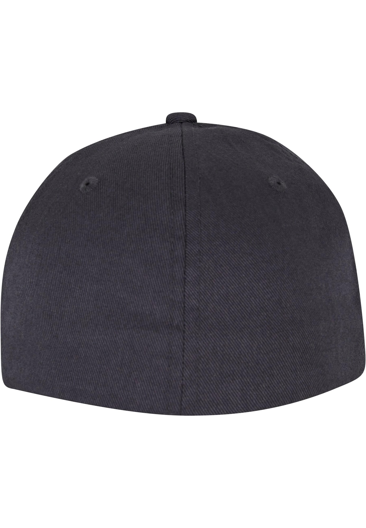 Thumbnail - Flexfit Cap