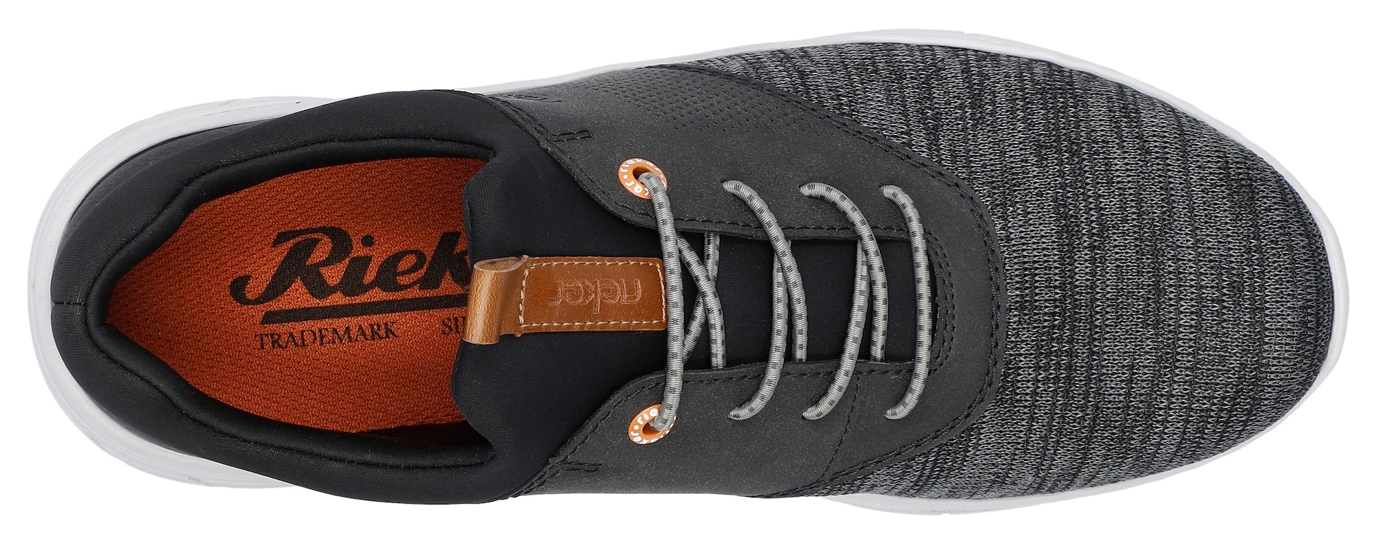 Thumbnail - Slip On