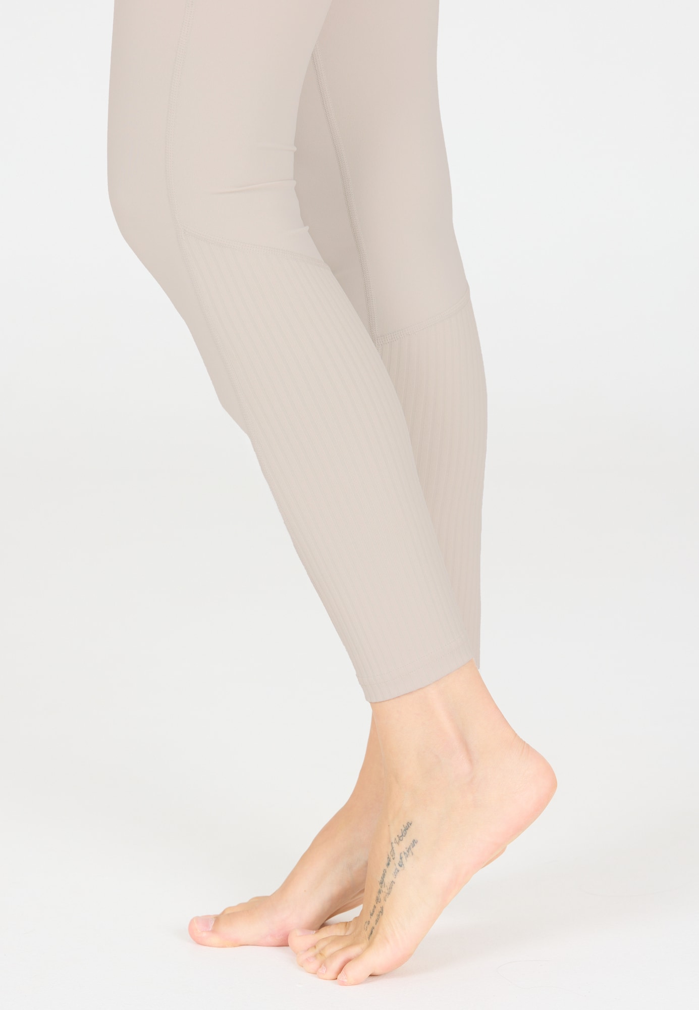 Thumbnail - Sporthose 'Aliya'