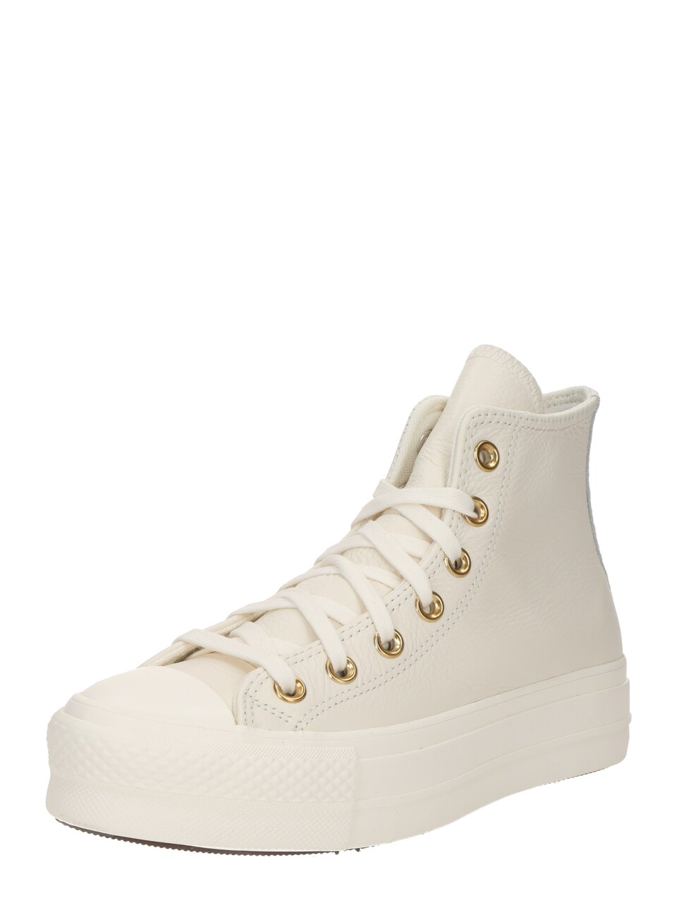 Hög sneaker 'CHUCK TAYLOR ALL STAR EVA LIFT PLATFORM'