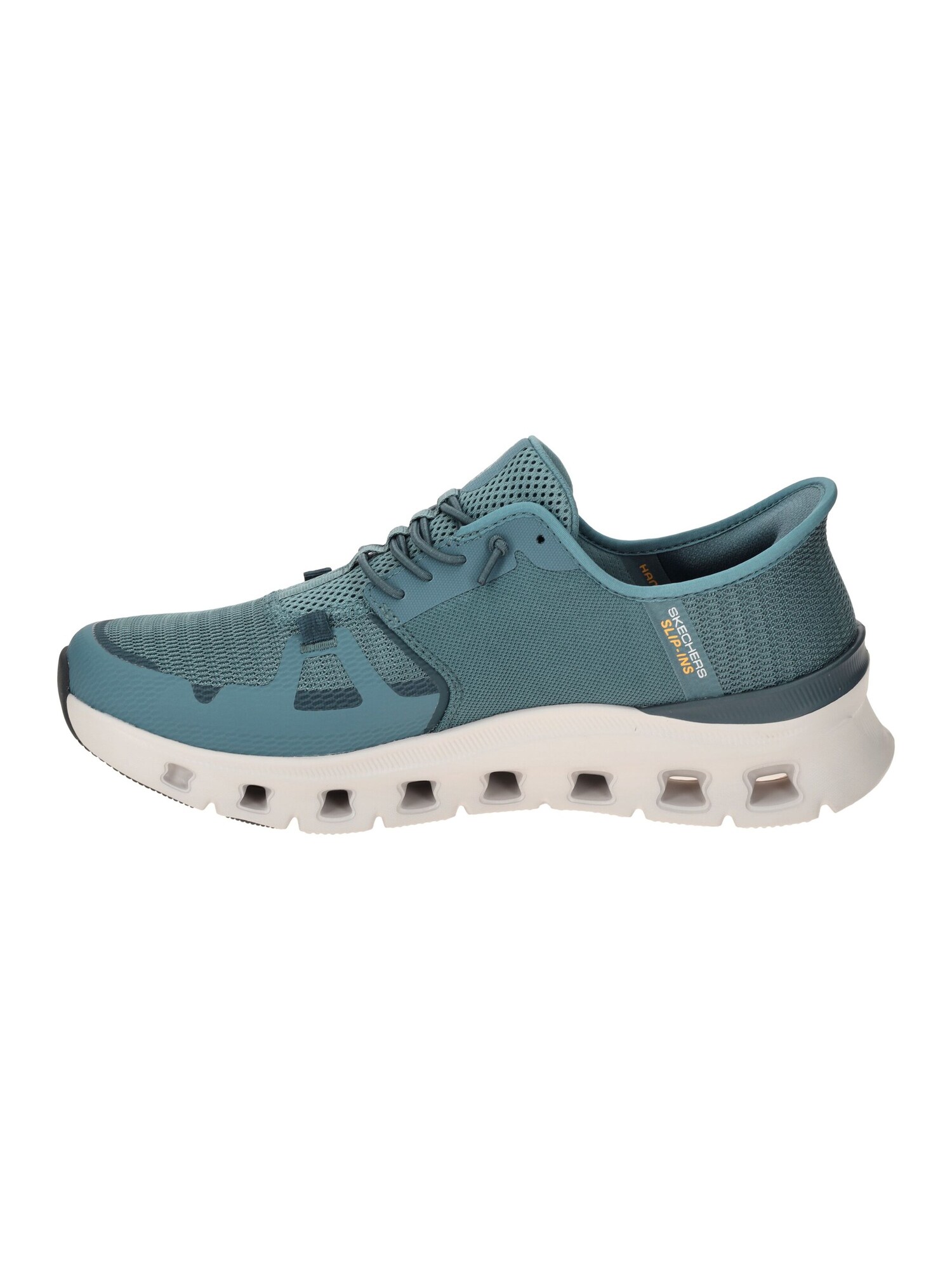 Skechers Hausschuh