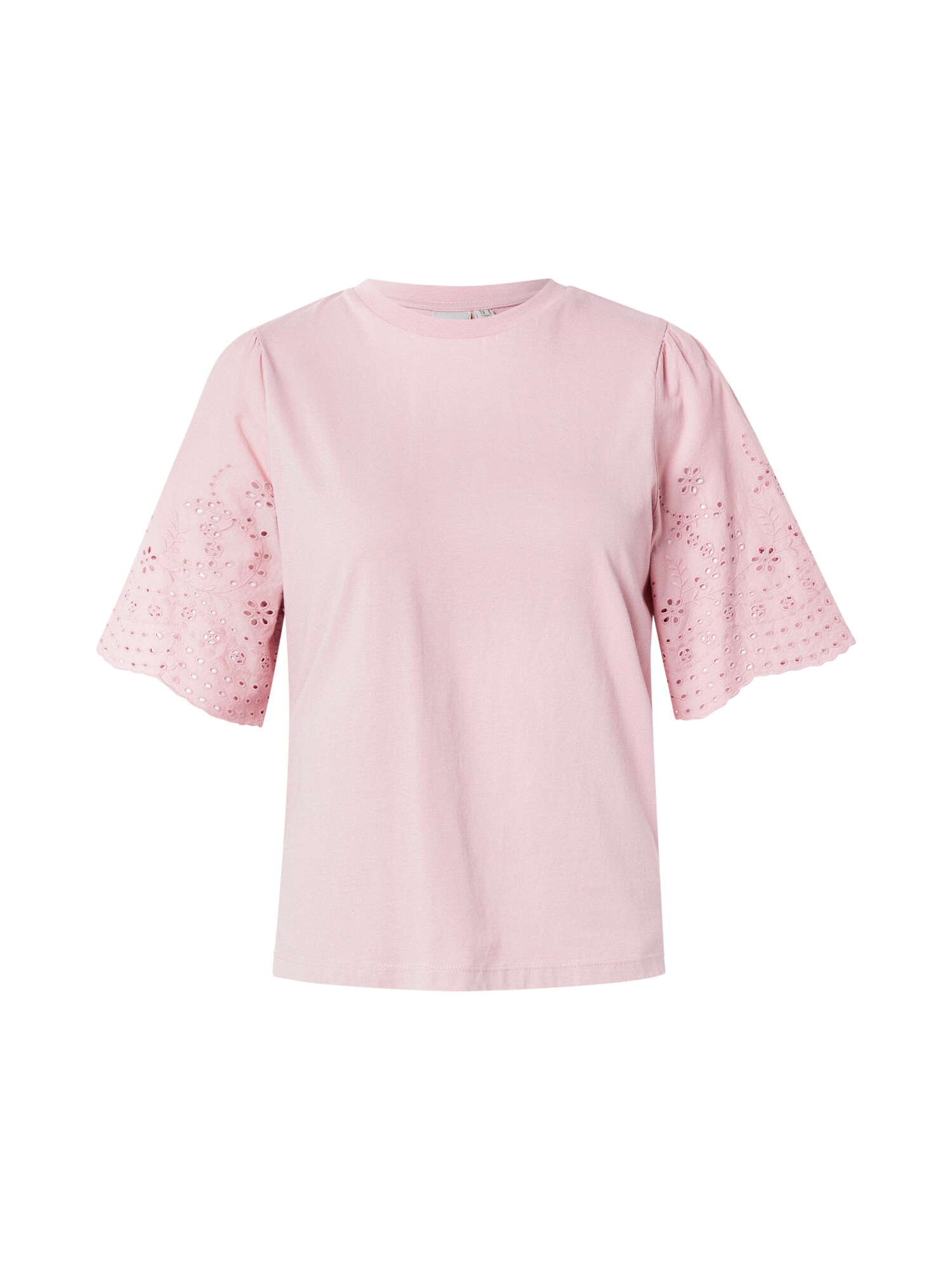 Thumbnail - T-Shirt 'YASLex'