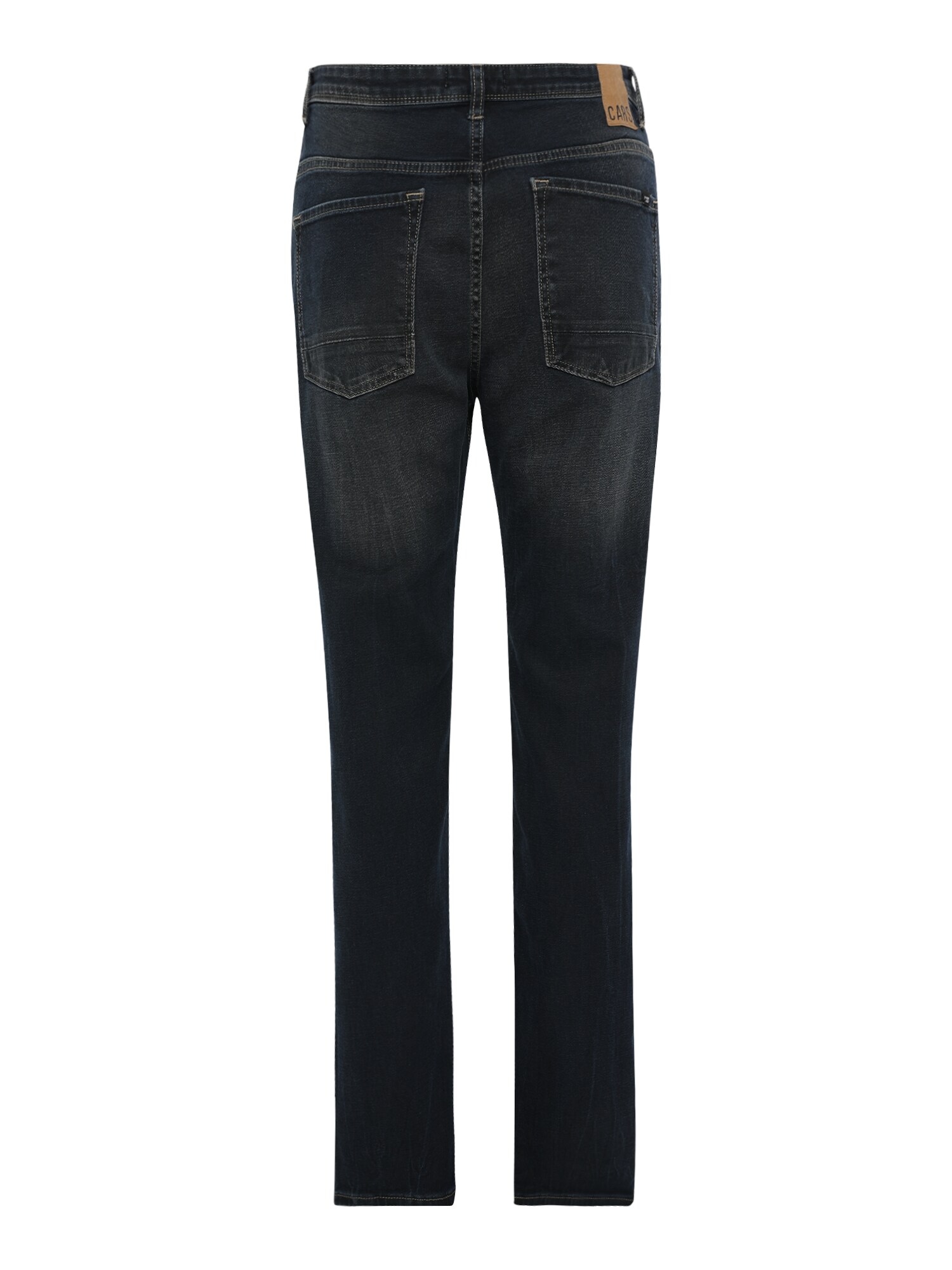 Cars Jeans Farmer 'GUARD'  sötétkék termék 2. képe