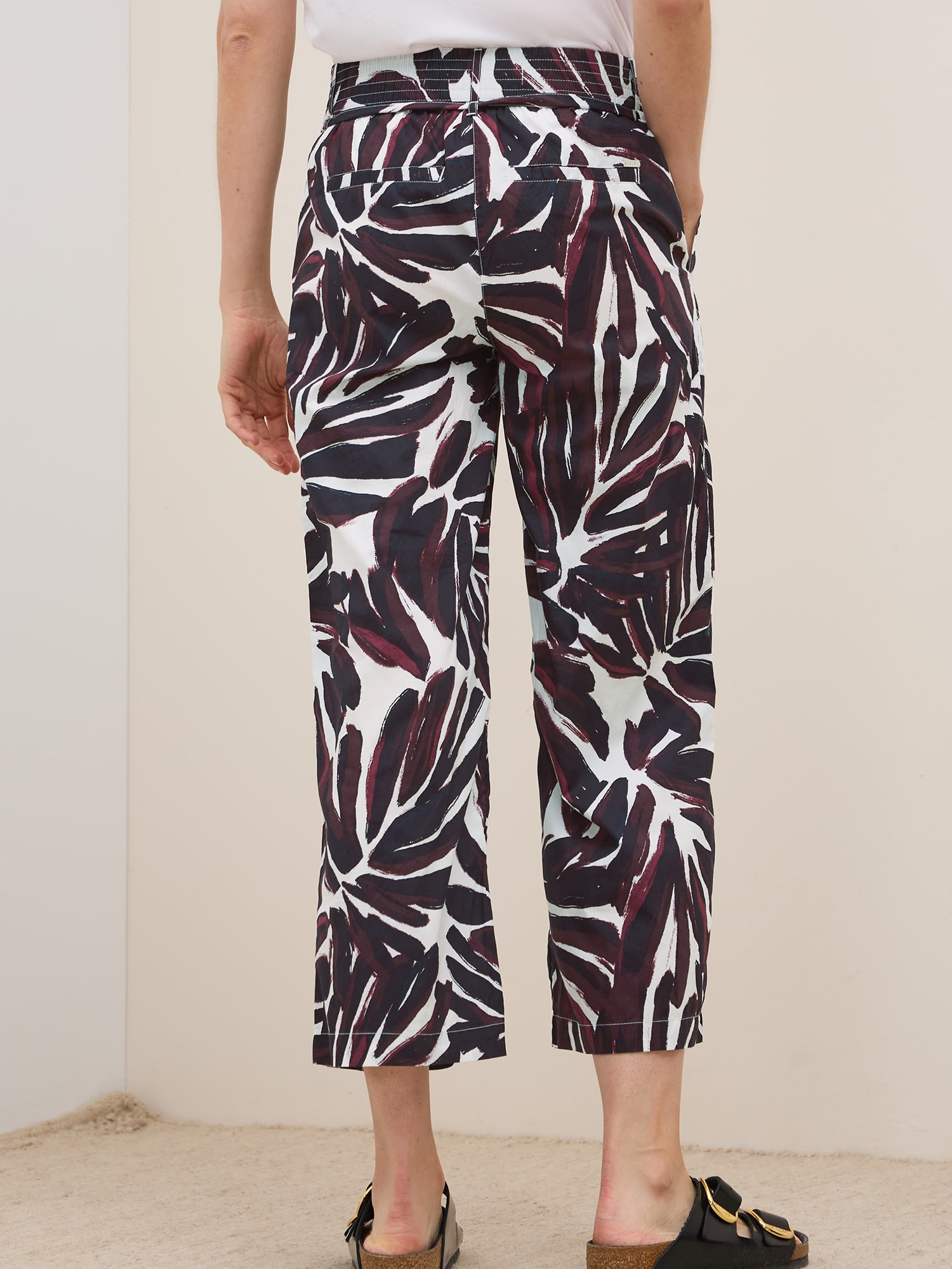 Thumbnail - CECIL Hose Neele