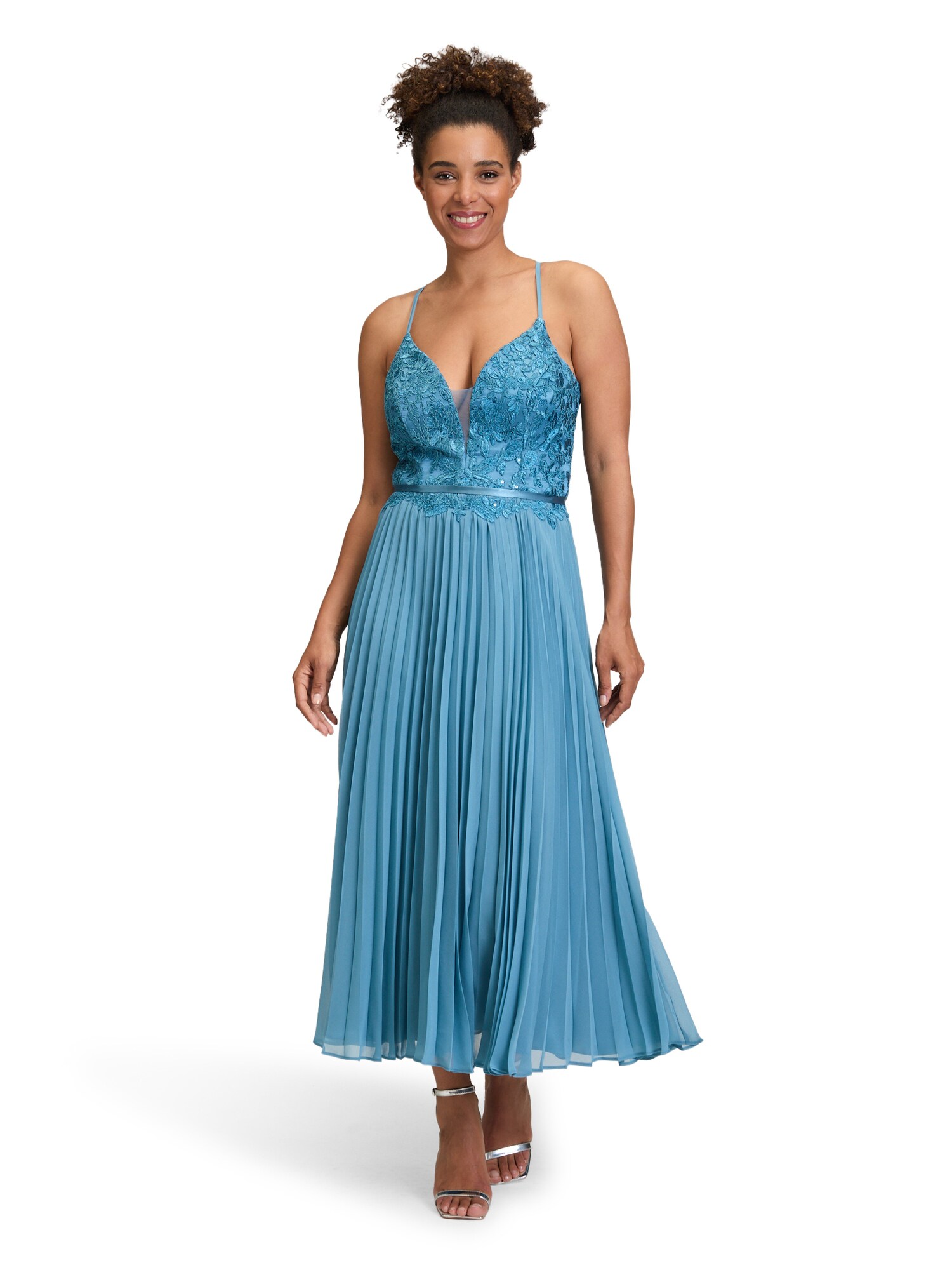 Thumbnail - Vera Mont Abendkleid