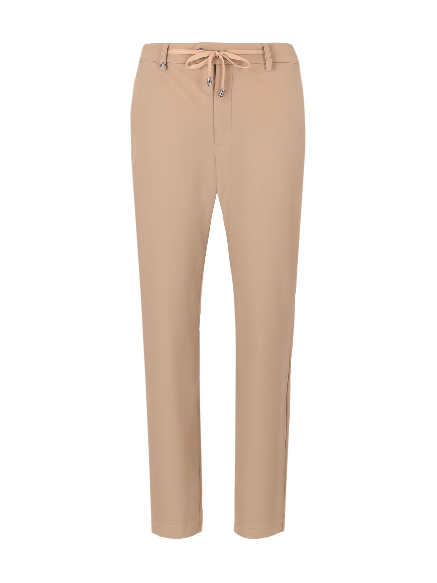 Distretto12 Pantalón 'Active' camelo
