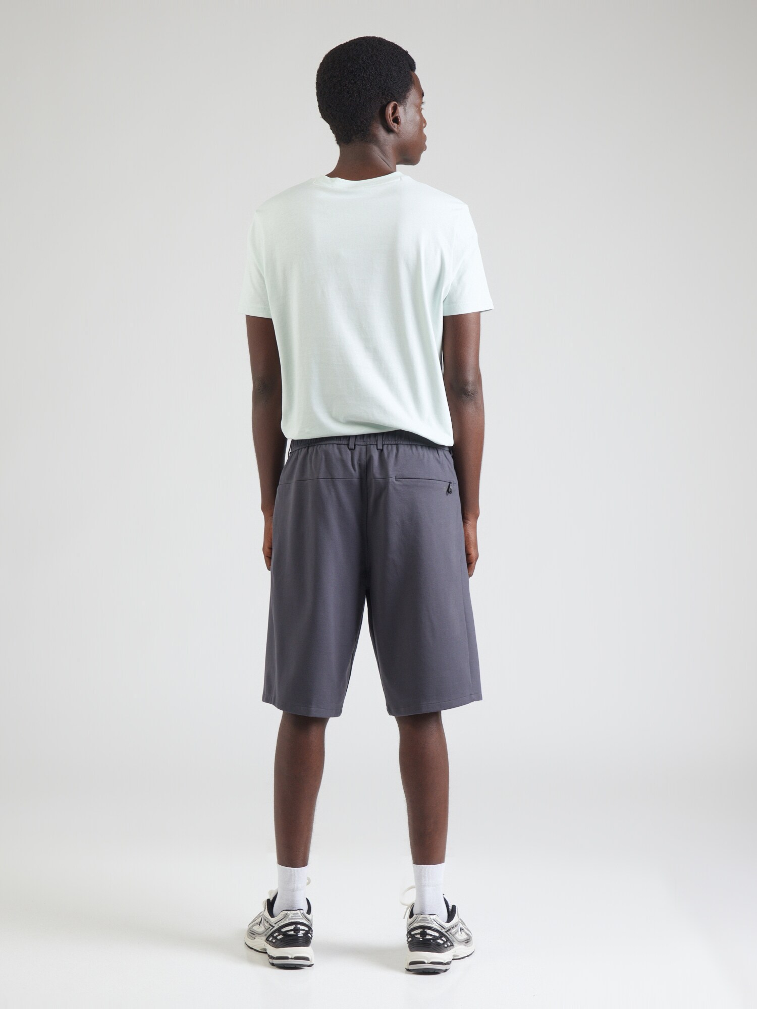 Thumbnail - Sportshorts