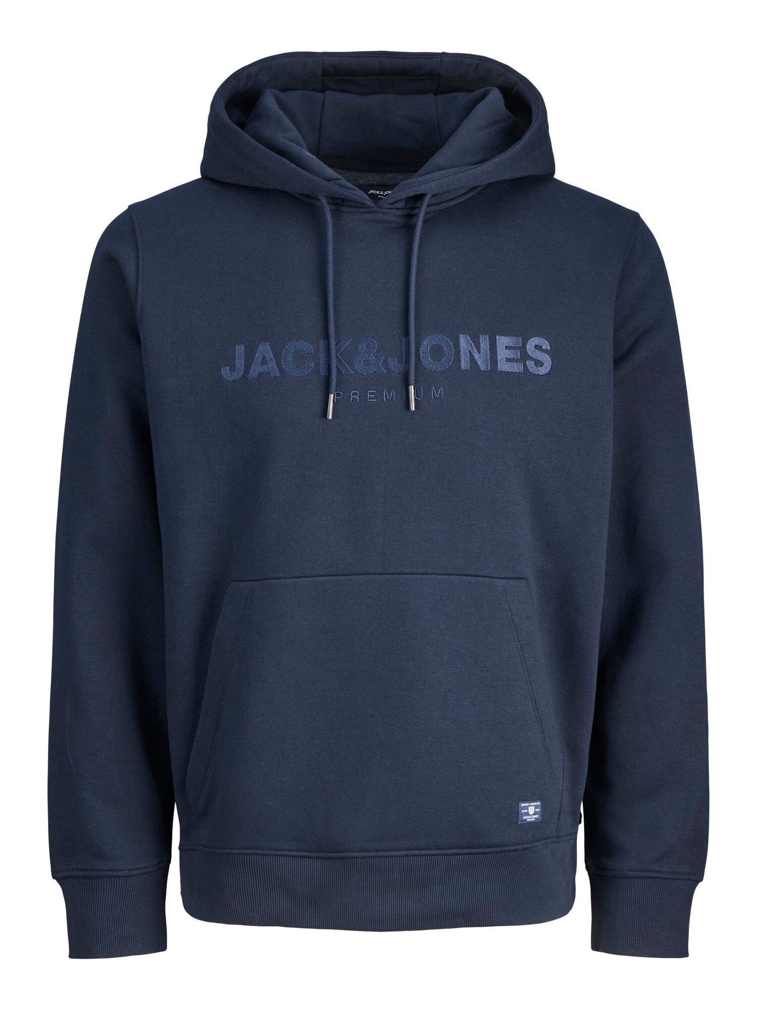 Thumbnail - JACK & JONES Sweatshirt