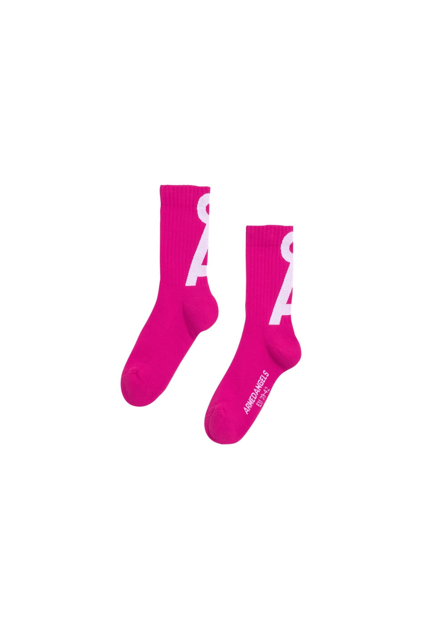 ARMEDANGELS Socken SAAMUS SHORT