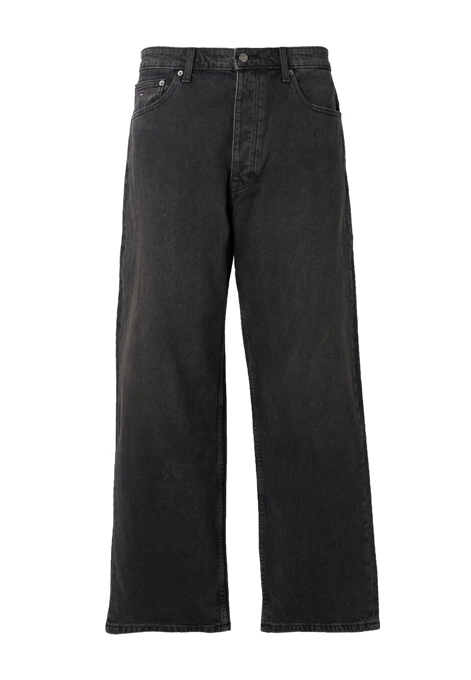 Jeans 'THEO'
