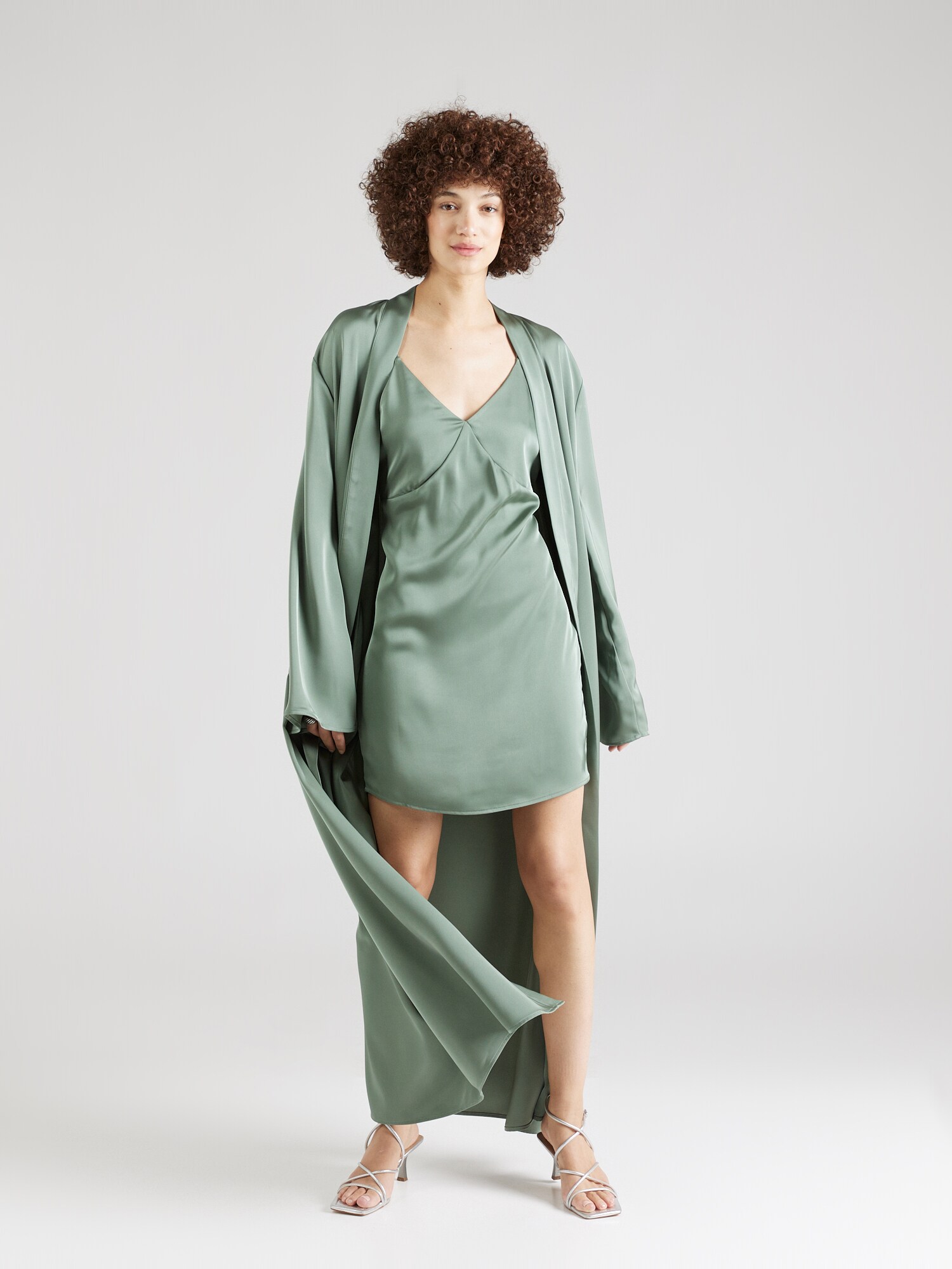 Thumbnail - Kleid 'Jane'