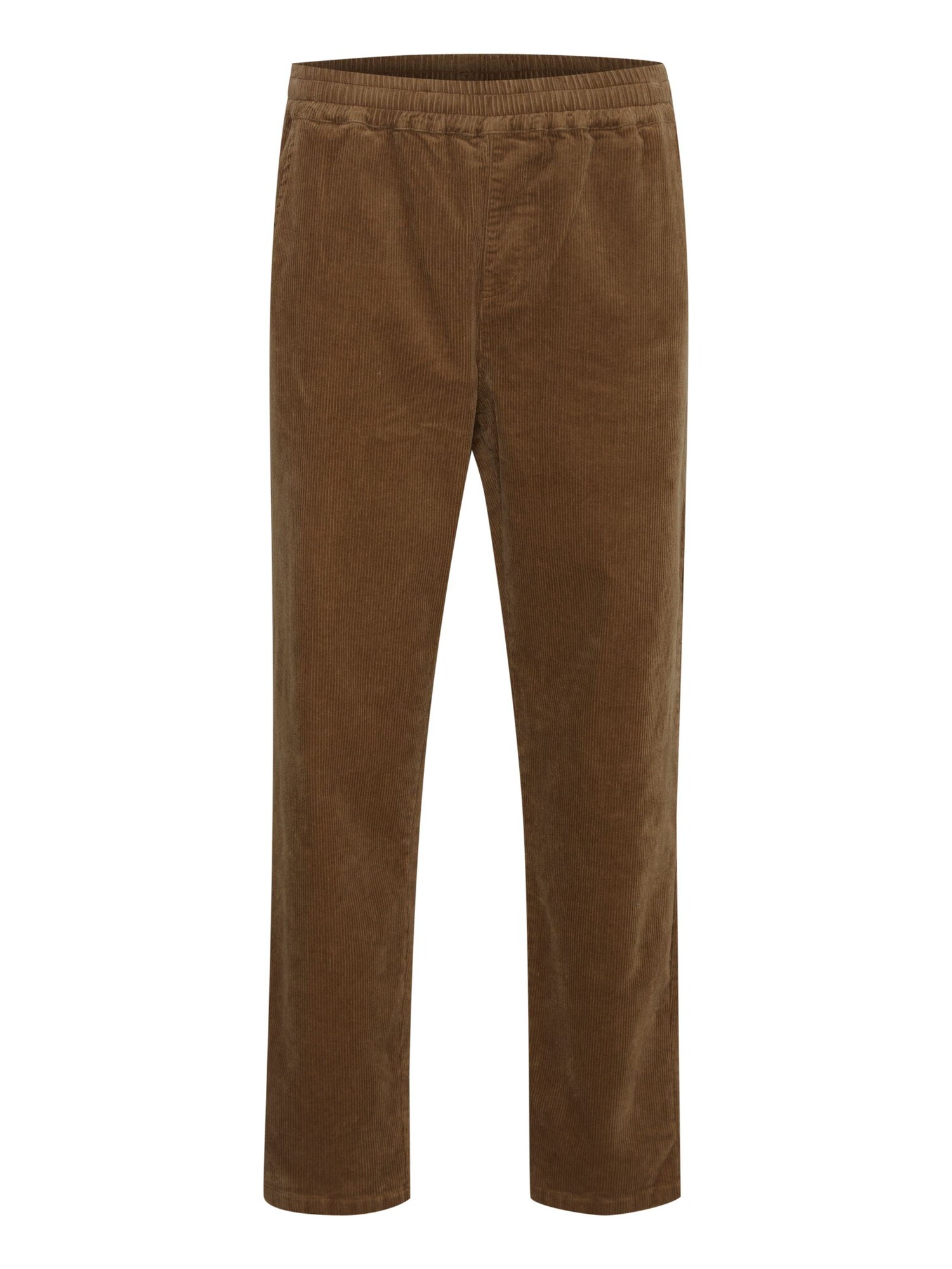 Thumbnail - The Jogg Concept Chinohose DARIO