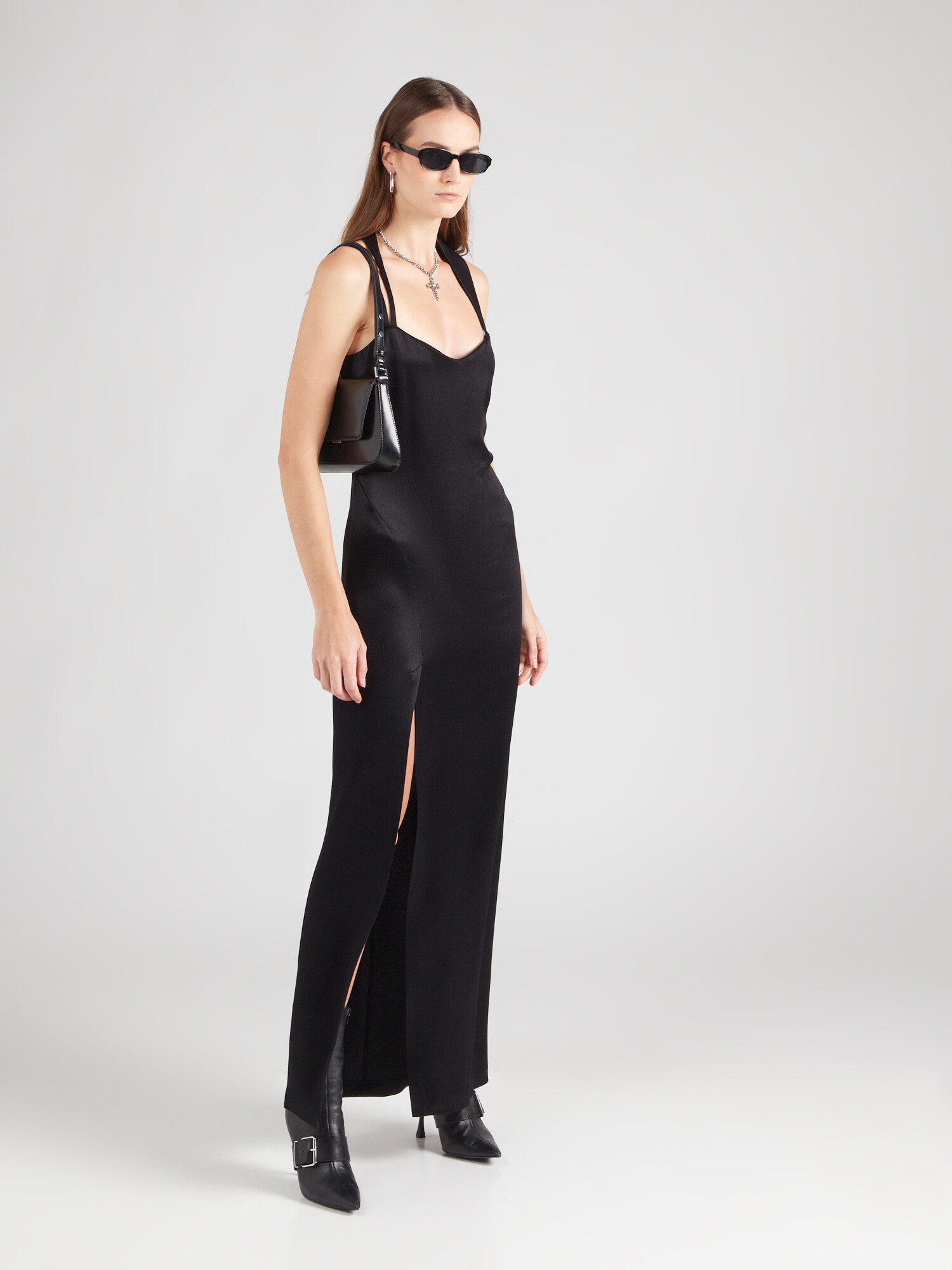 Thumbnail - IRO Abendkleid