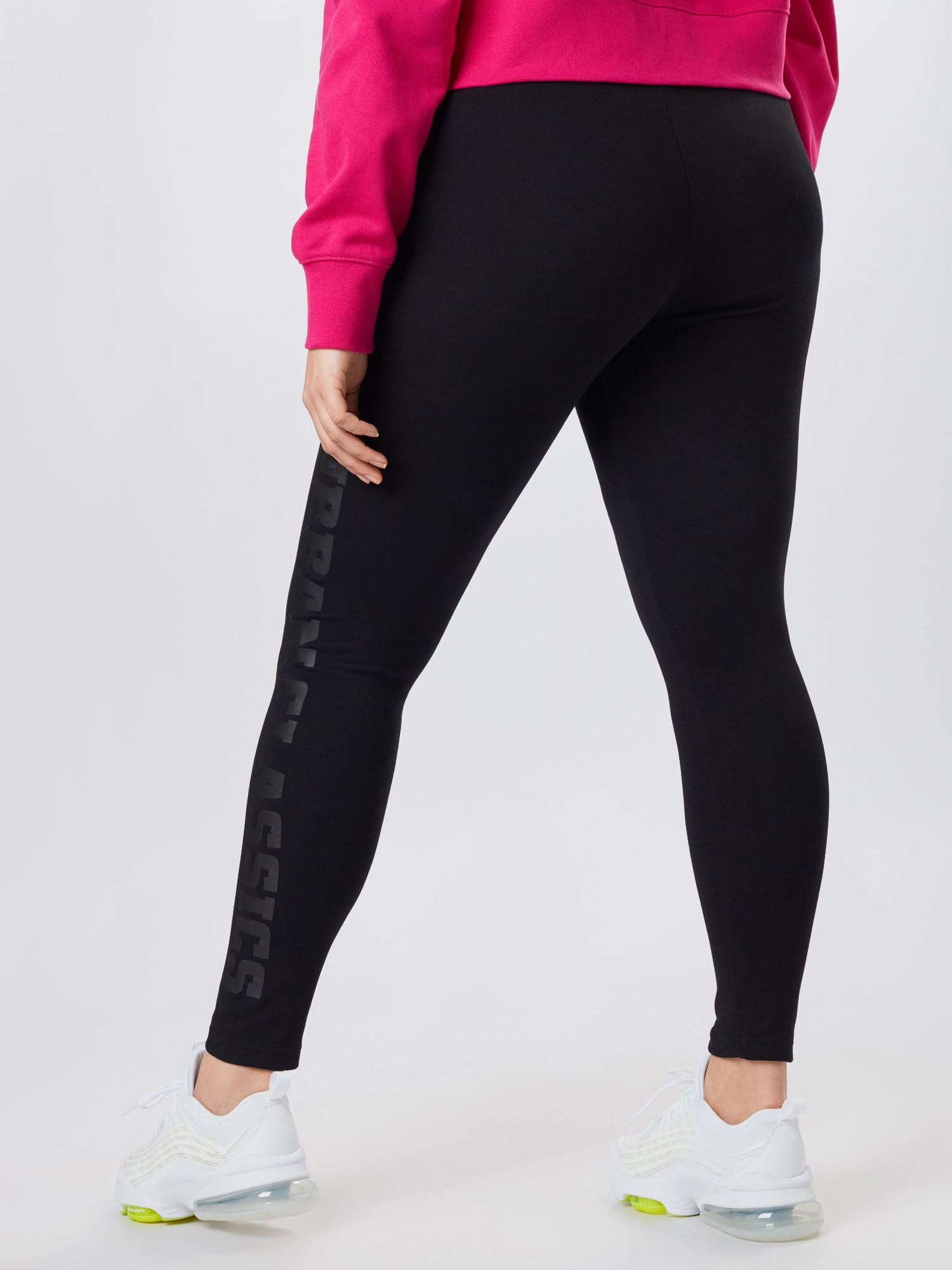 Thumbnail - Urban Classics Leggings