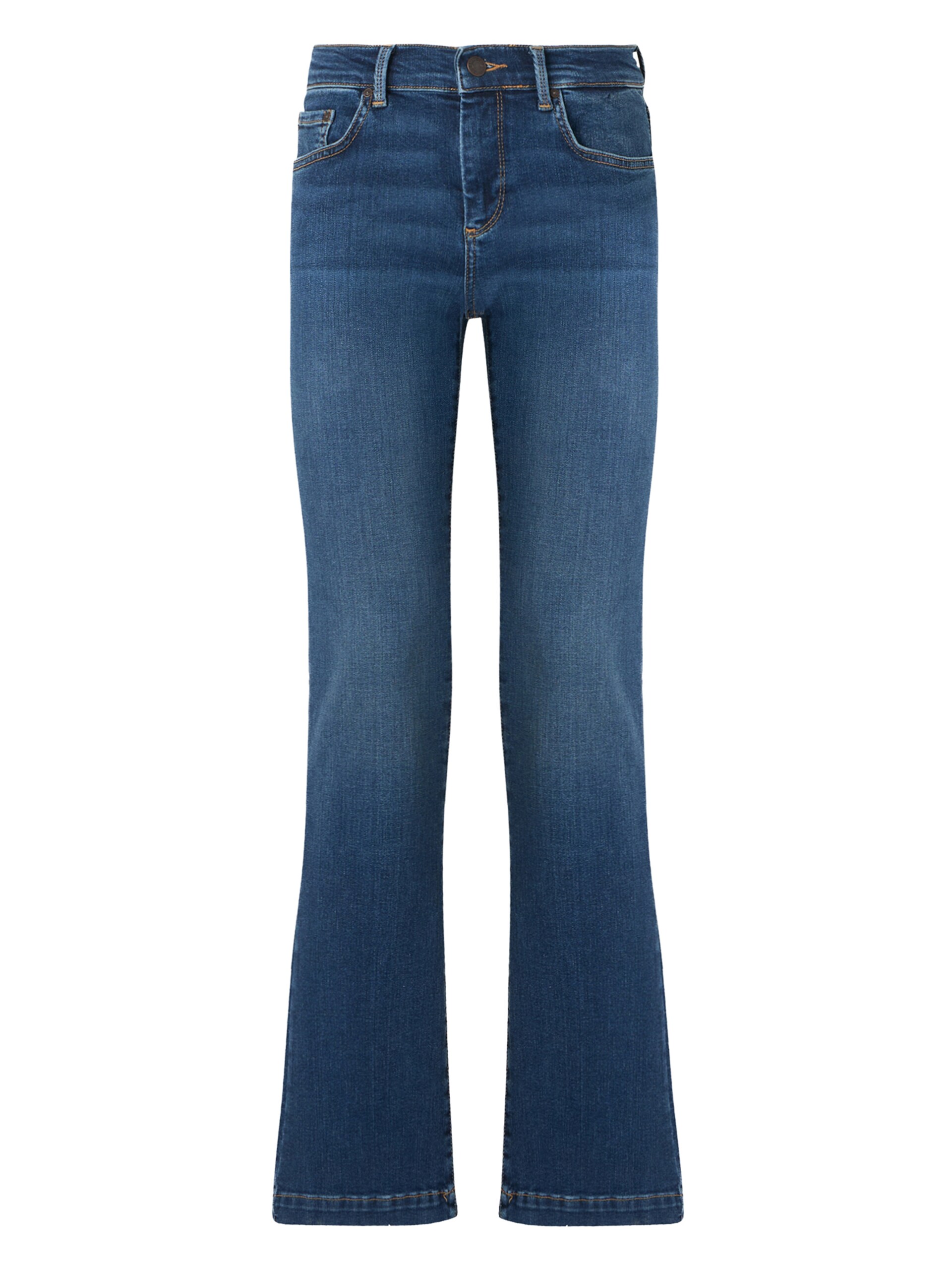 LTB Jeans 'Fallon' dam