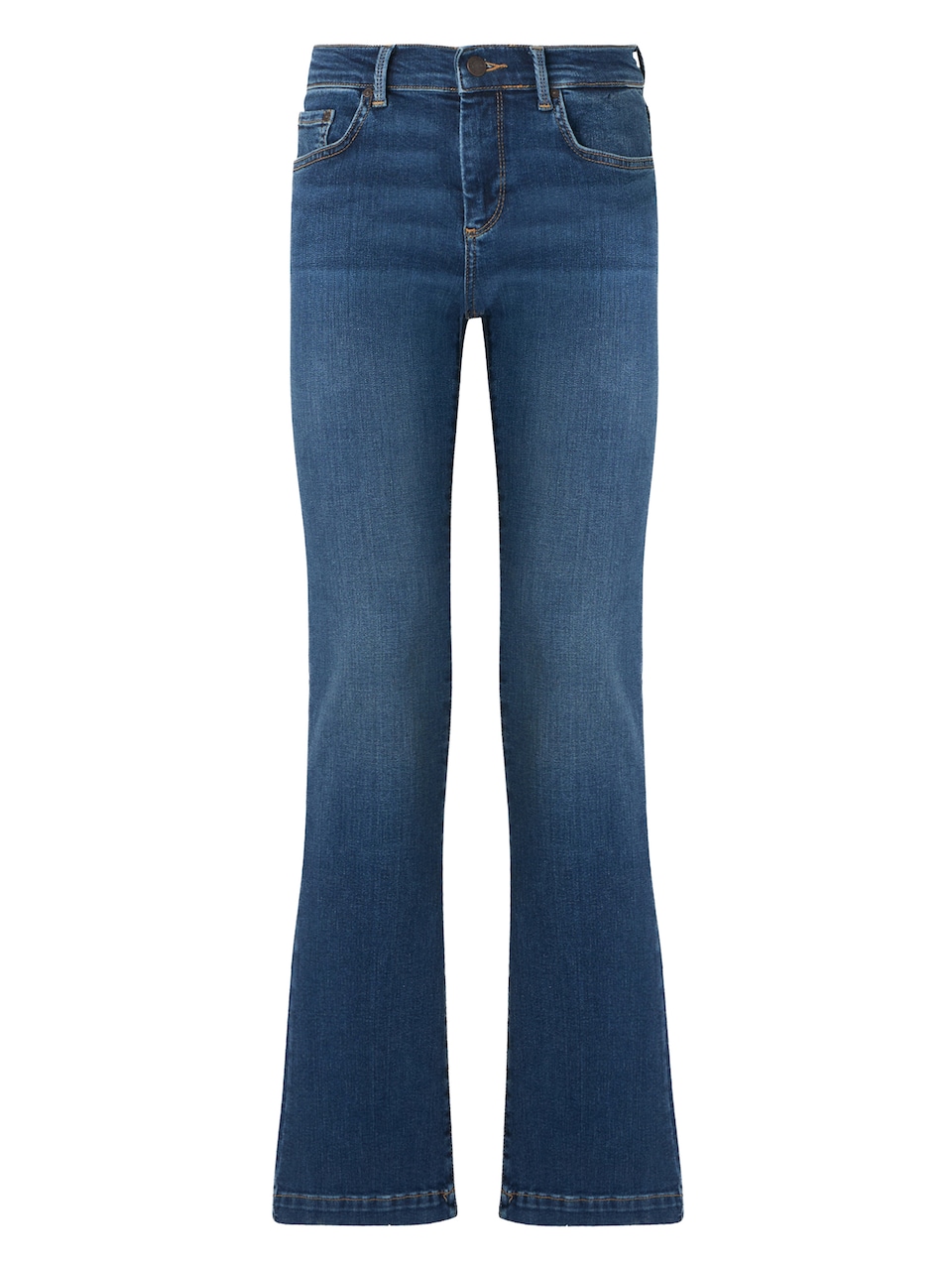 Jeans 'Fallon'