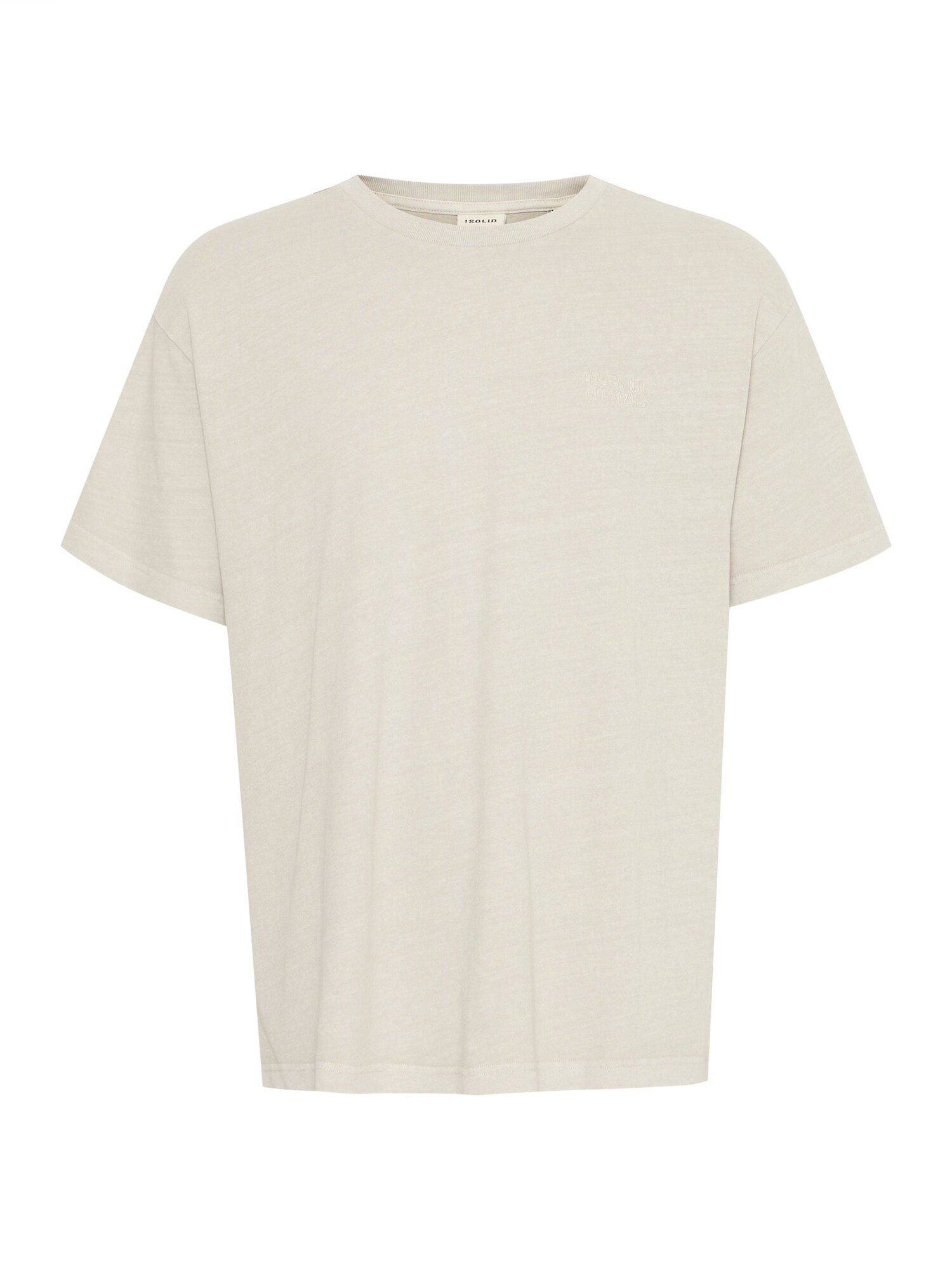 Thumbnail - !Solid Shirt PAVLO