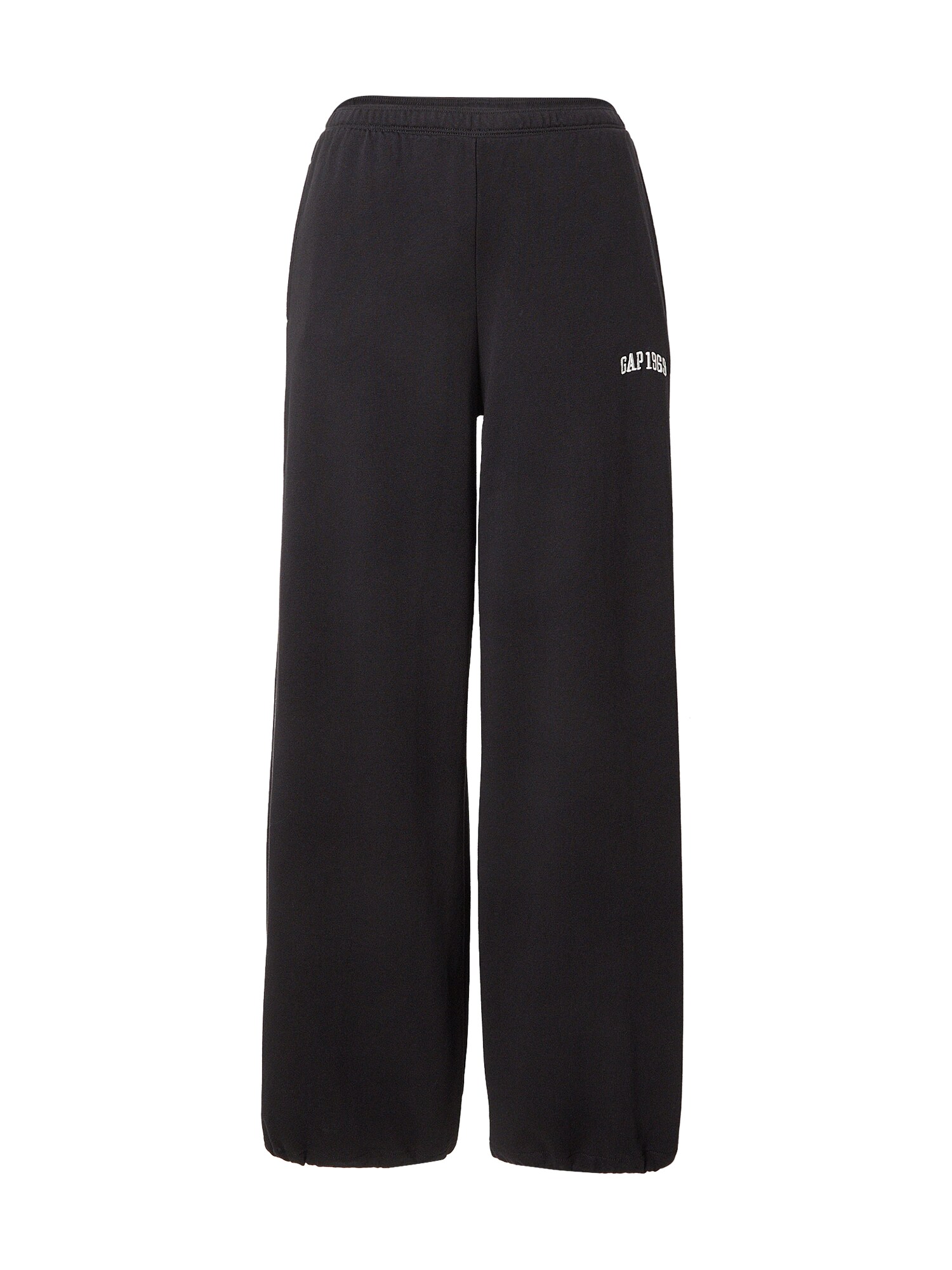 Gap pantaloni – durabili, rezistenți