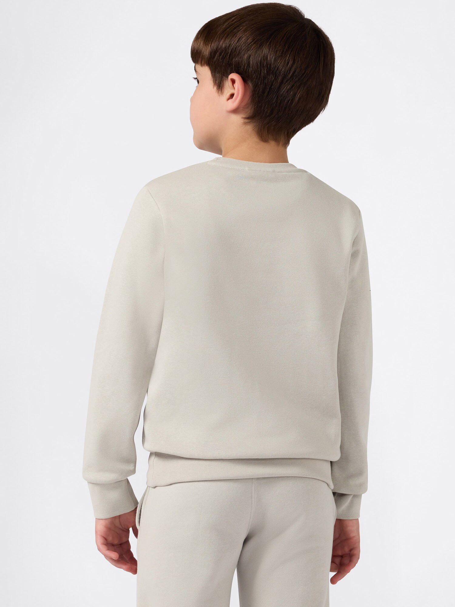 Thumbnail - Champion Authentic Athletic Apparel Sweatshirt