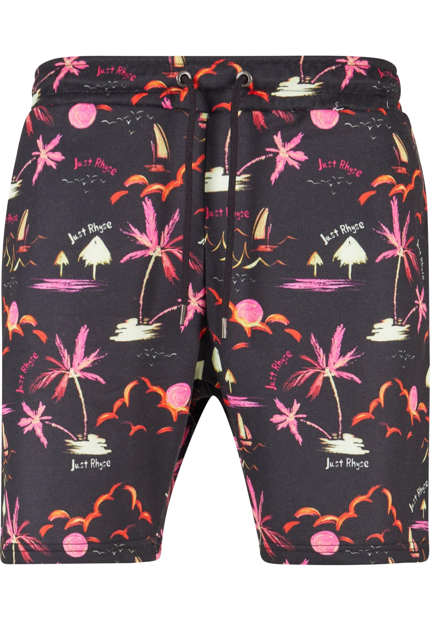 Thumbnail - Just Rhyse Shorts Waikiki