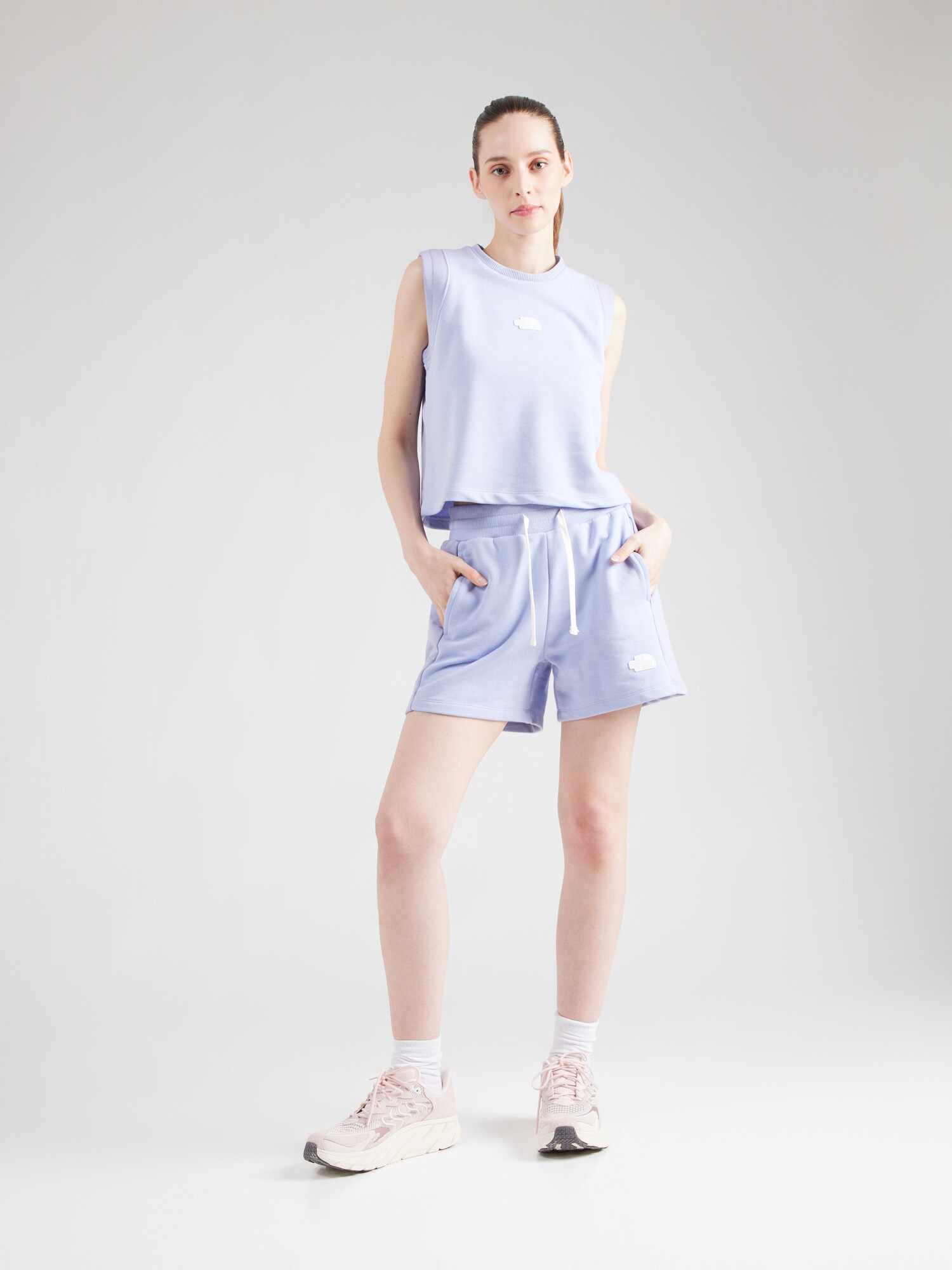 Thumbnail - Shorts