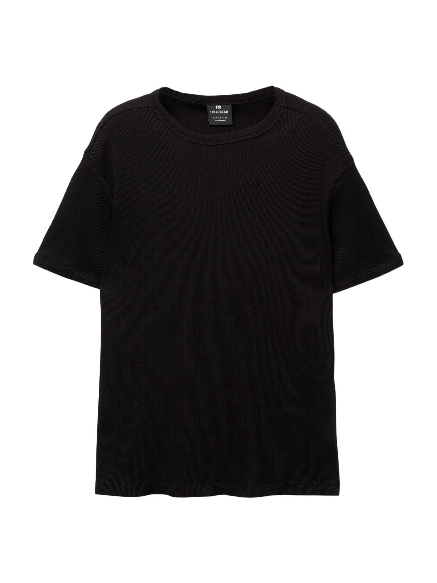 Thumbnail - Pull&Bear T-Shirt