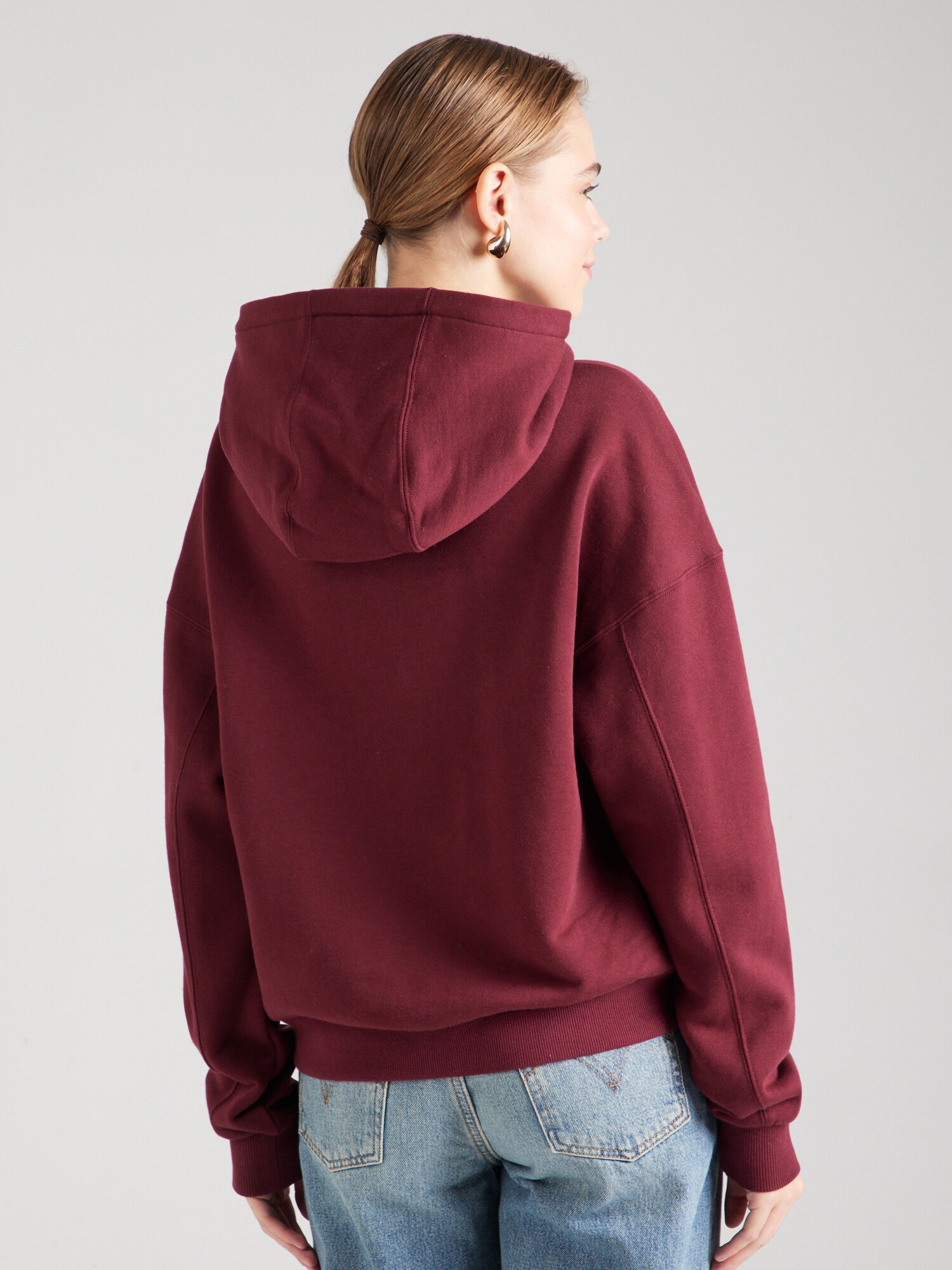 Thumbnail - Sweatshirt