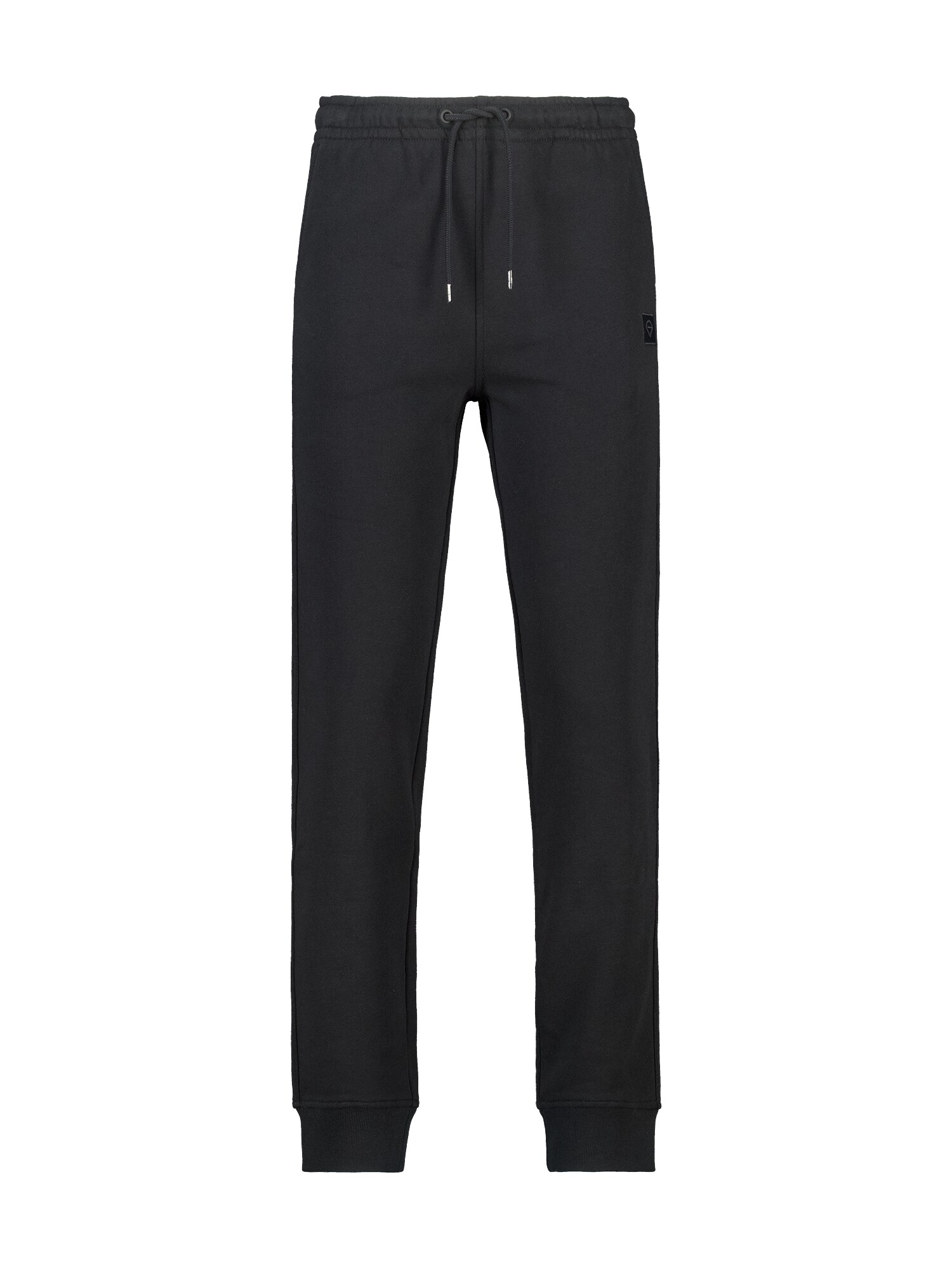 America Today Broek Zwart