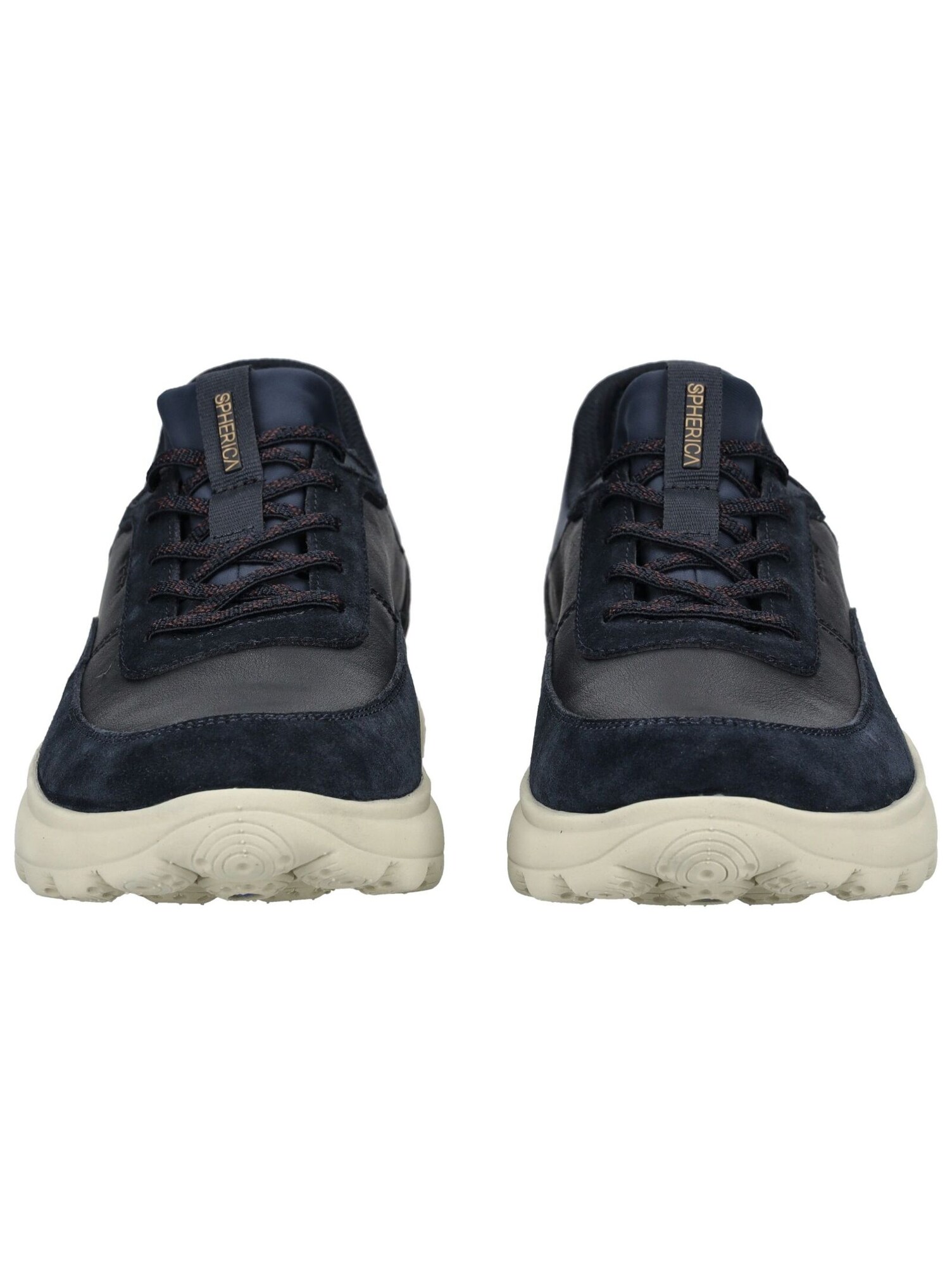 Thumbnail - GEOX Sneaker