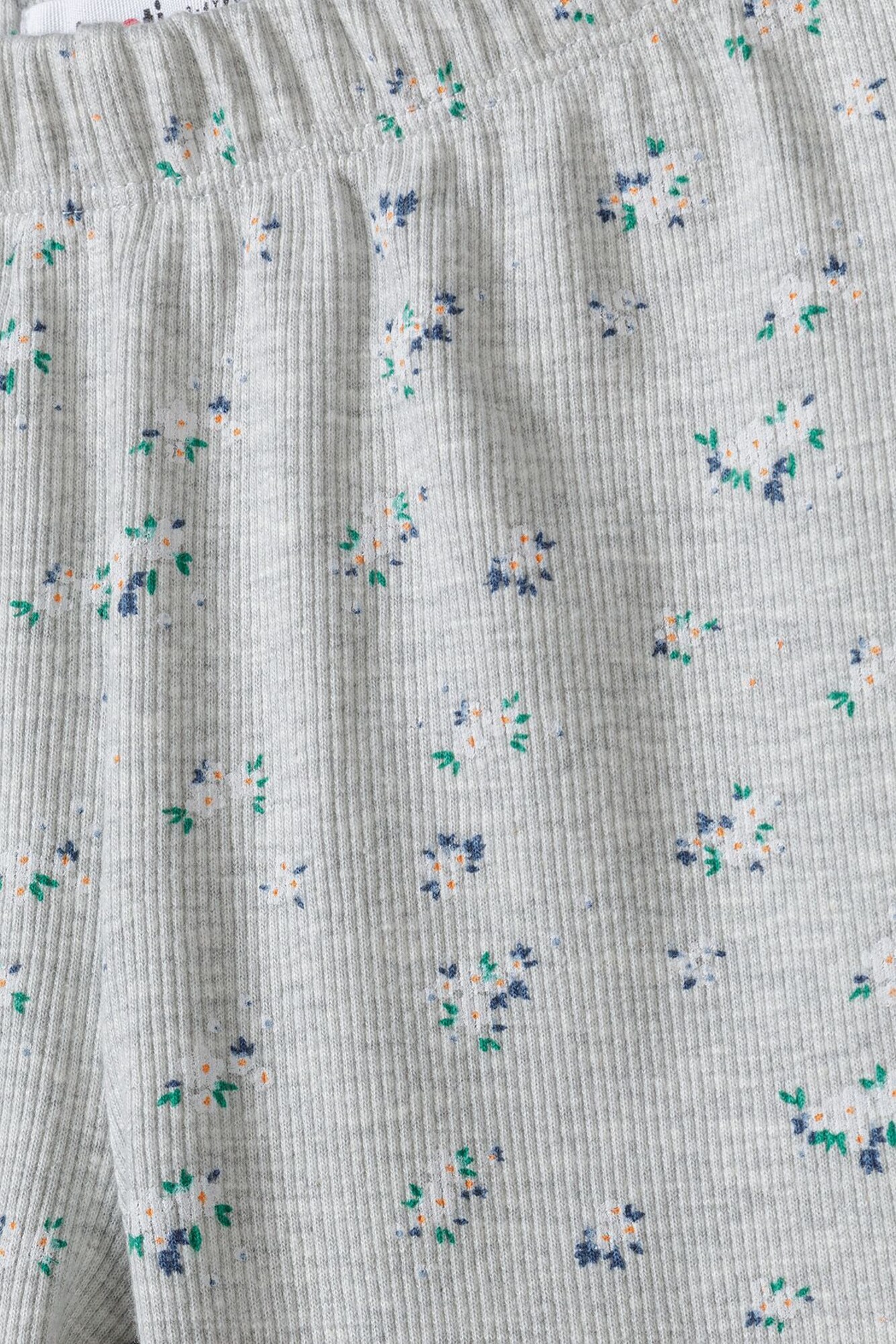 Thumbnail - MINOTI Leggings
