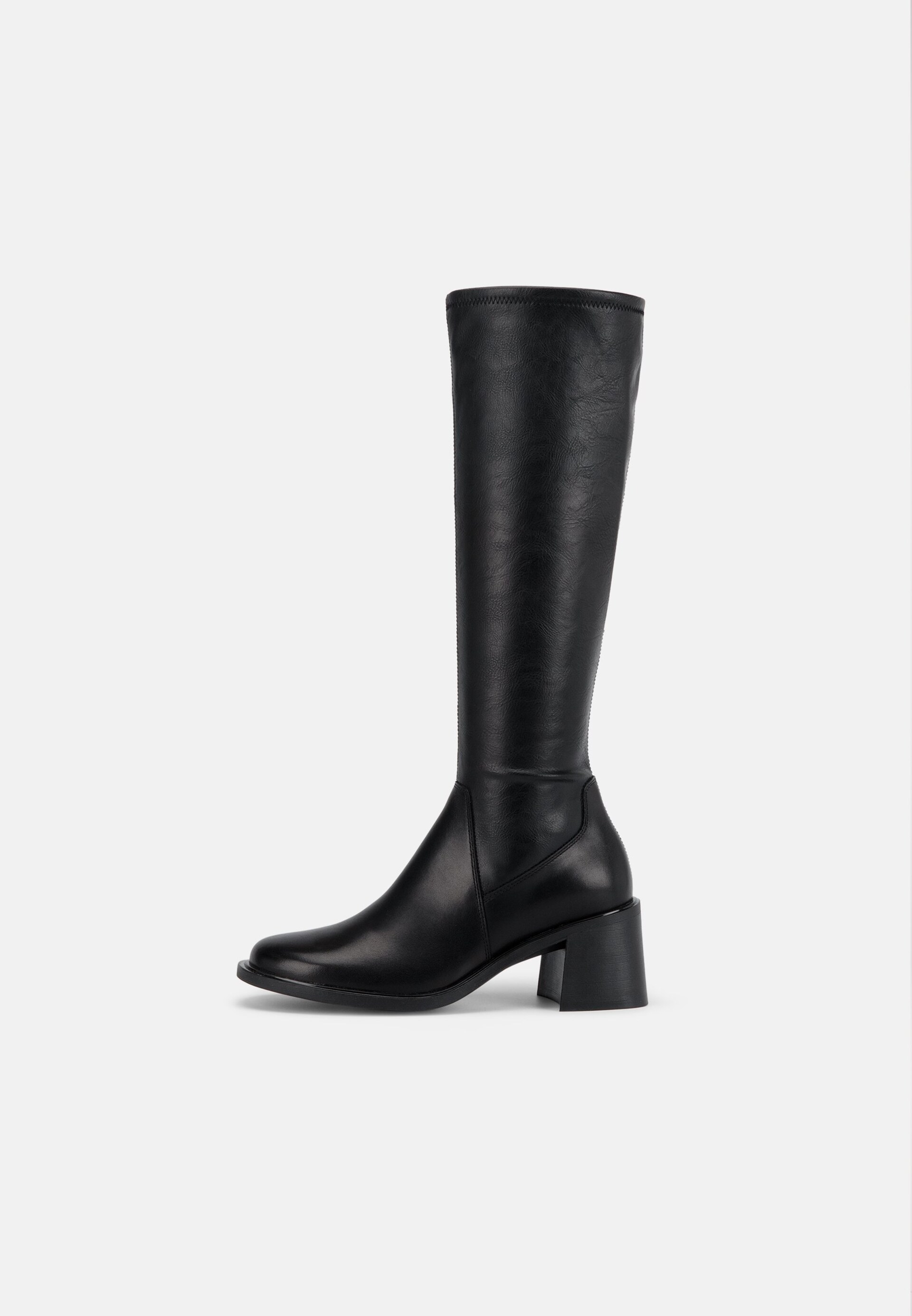 VAGABOND SHOEMAKERS Stövel 'VEGA' kängor & boots dam – bild 8