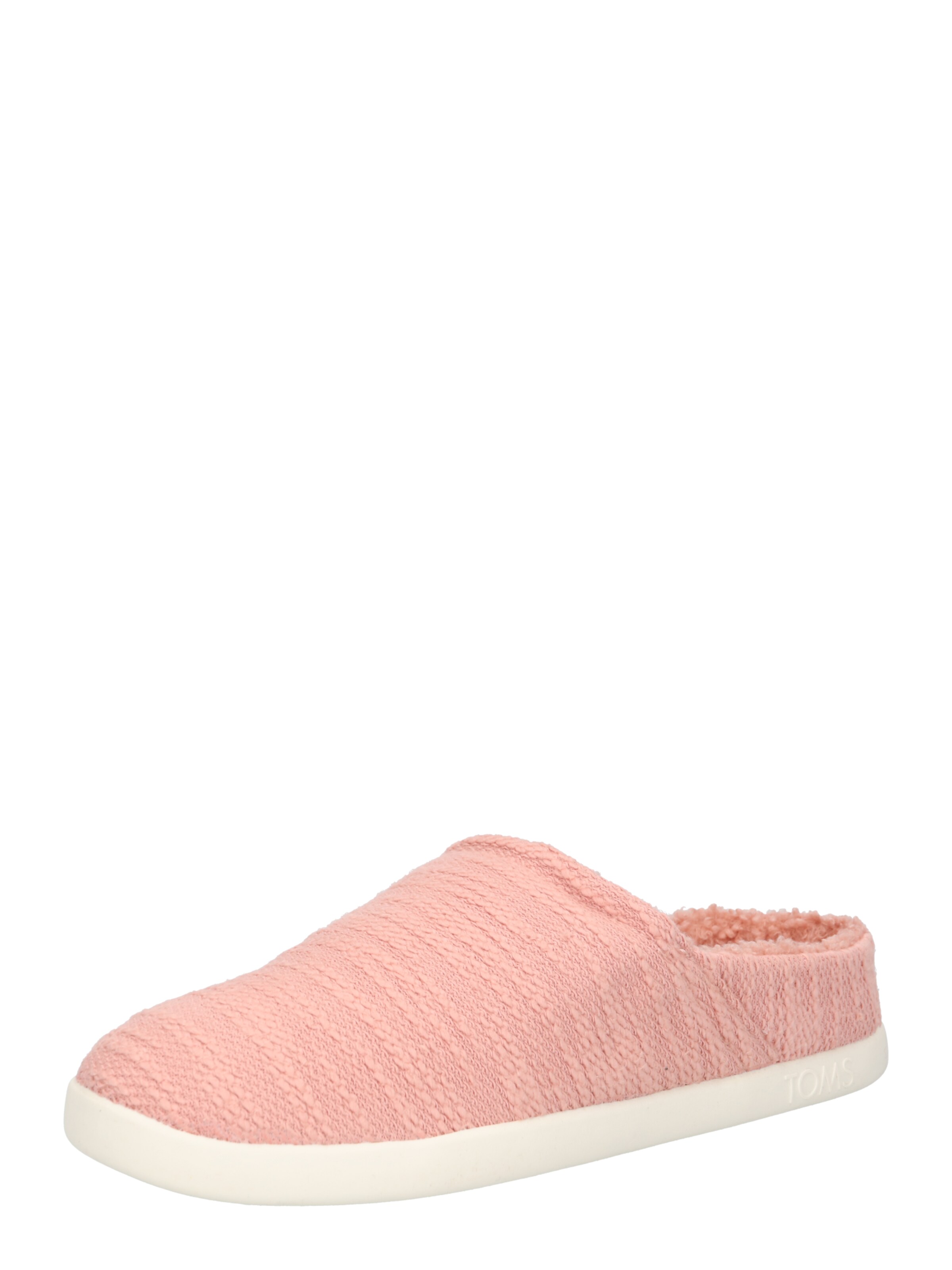 Toms Teenslippers Dames Belgie - Toms Schoenen Winkel Antwerpen