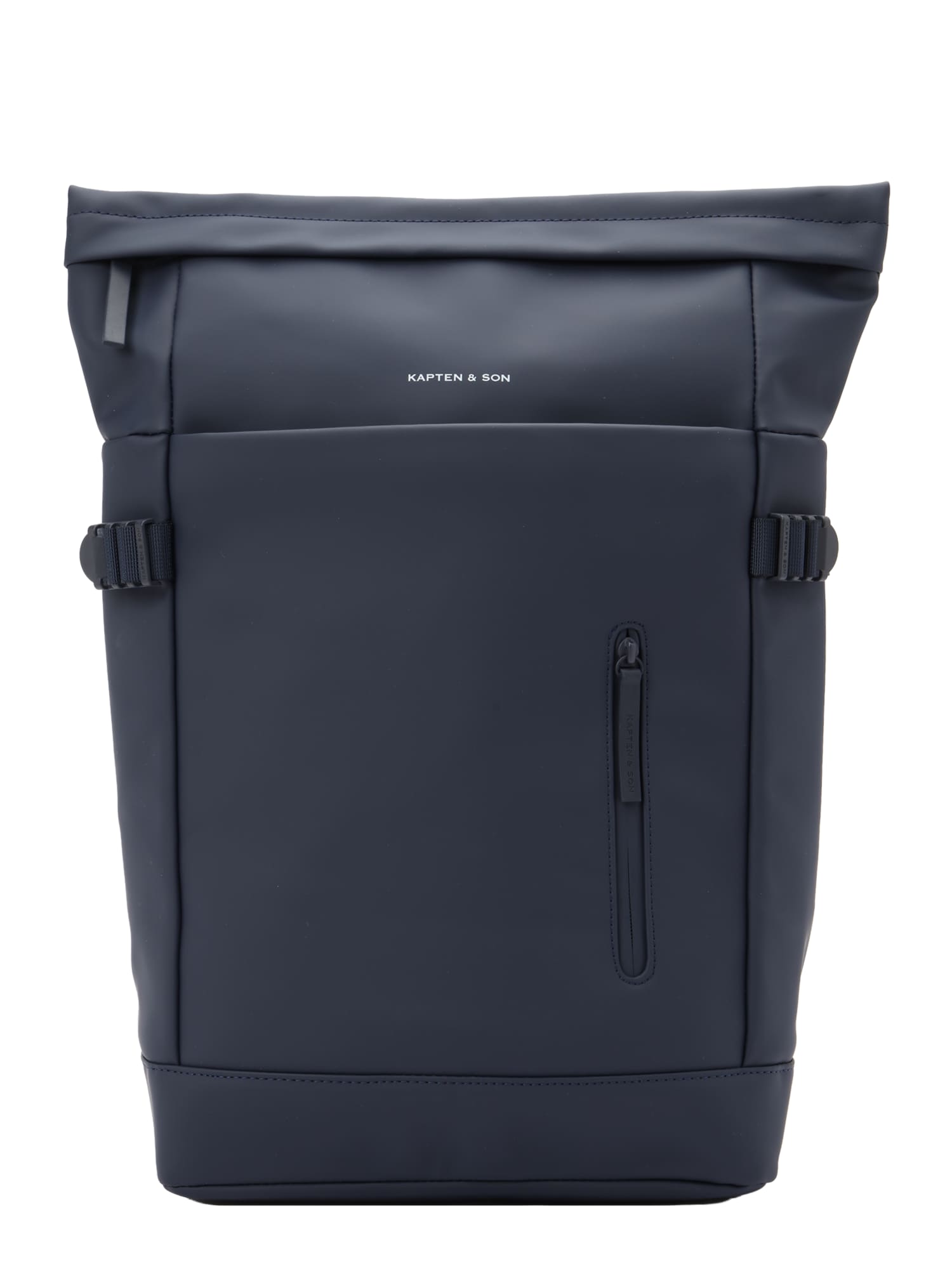 Kapten & Son Rucsac Helsinki  bleumarin