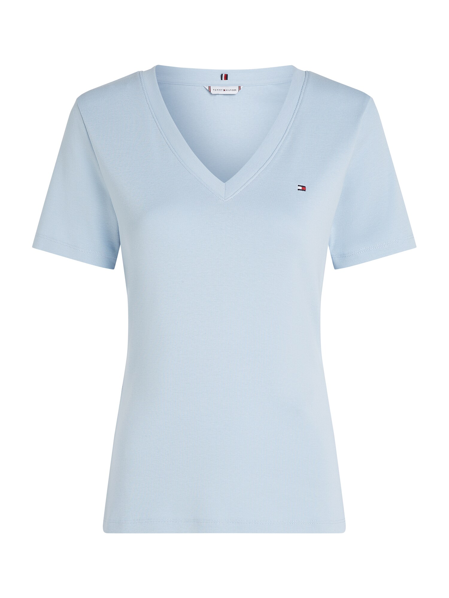 Thumbnail - T-Shirt 'Cody'