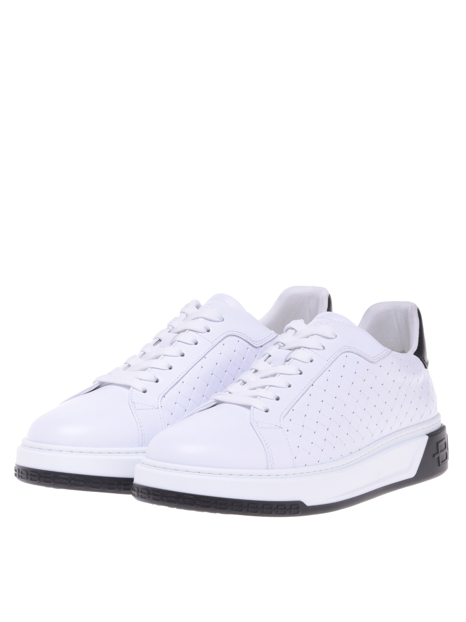 Thumbnail - BALDININI Sneaker