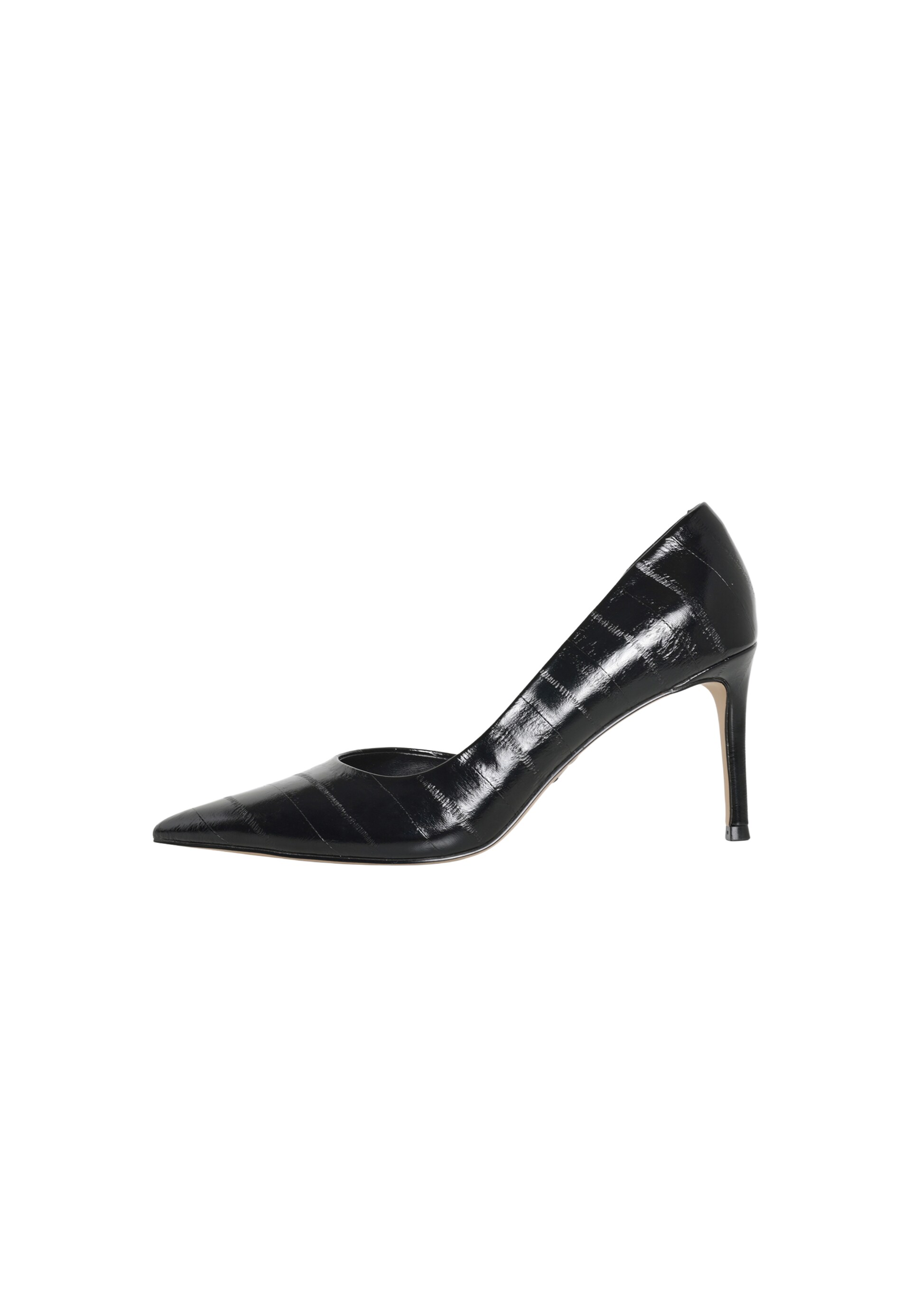 STEVE MADDEN Pumps 'Nula' dam