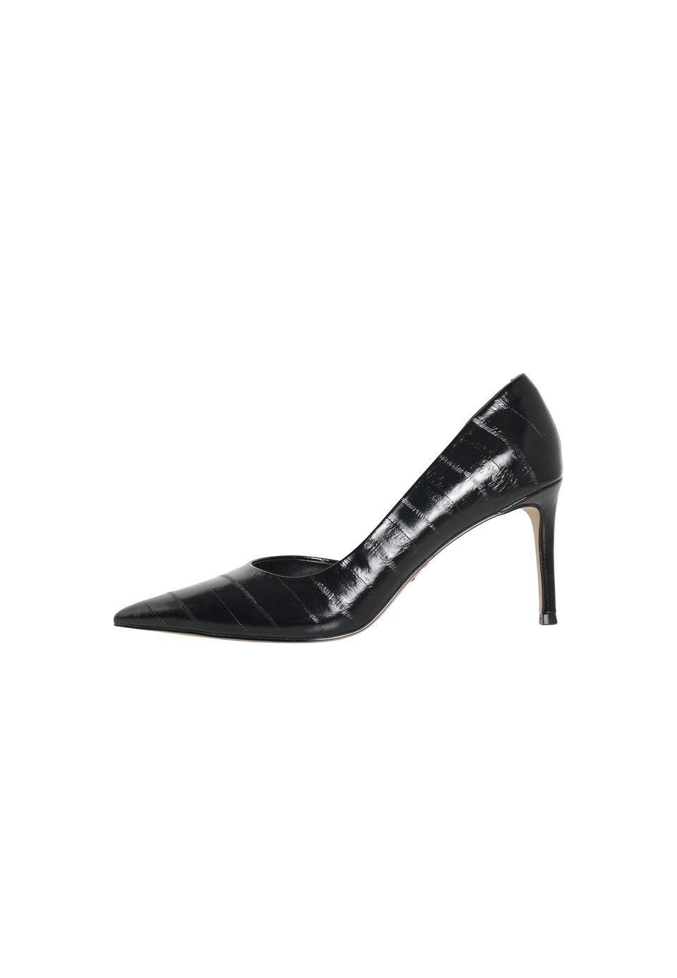 Pumps 'Nula'