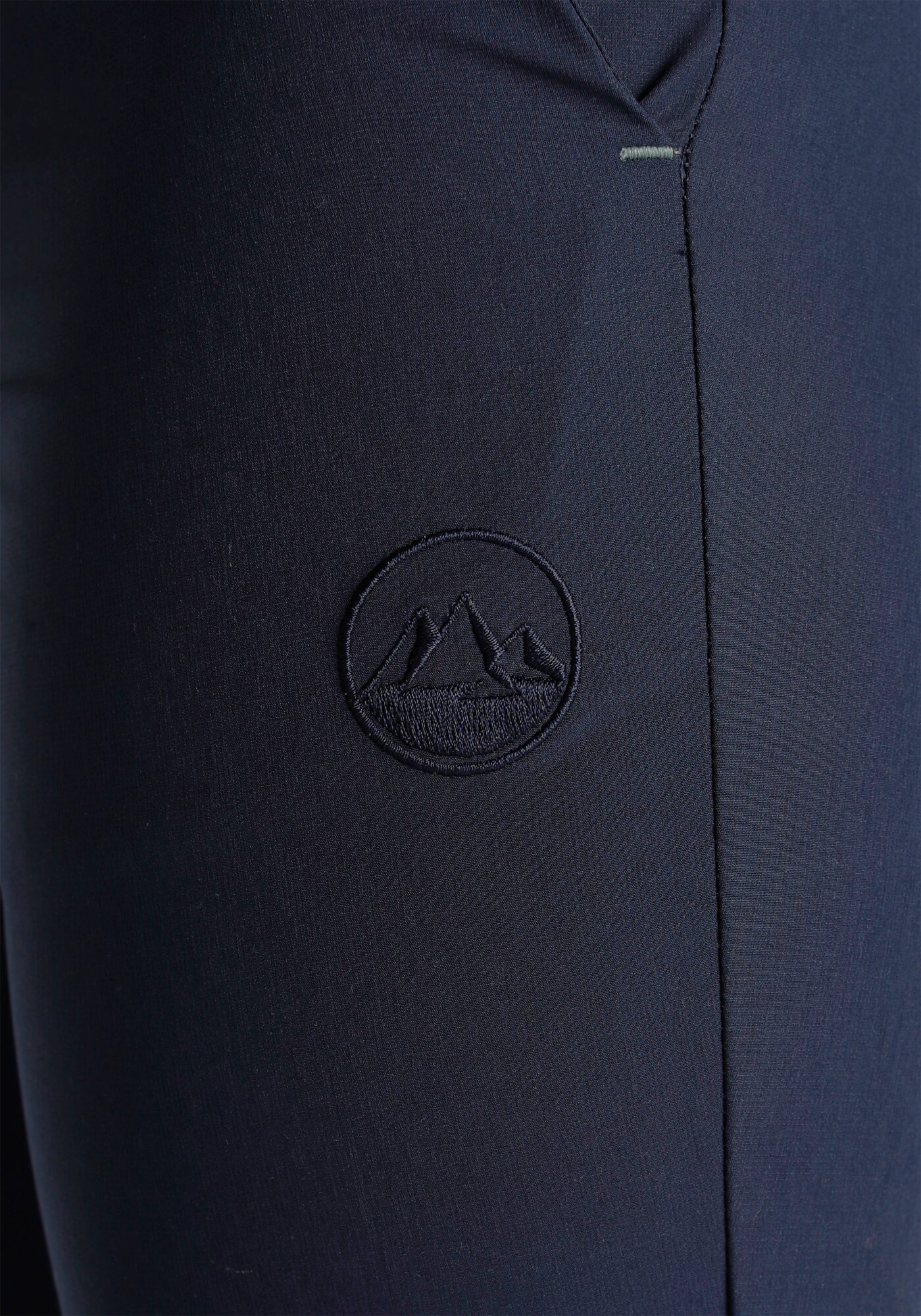 Thumbnail - POLARINO Outdoorhose