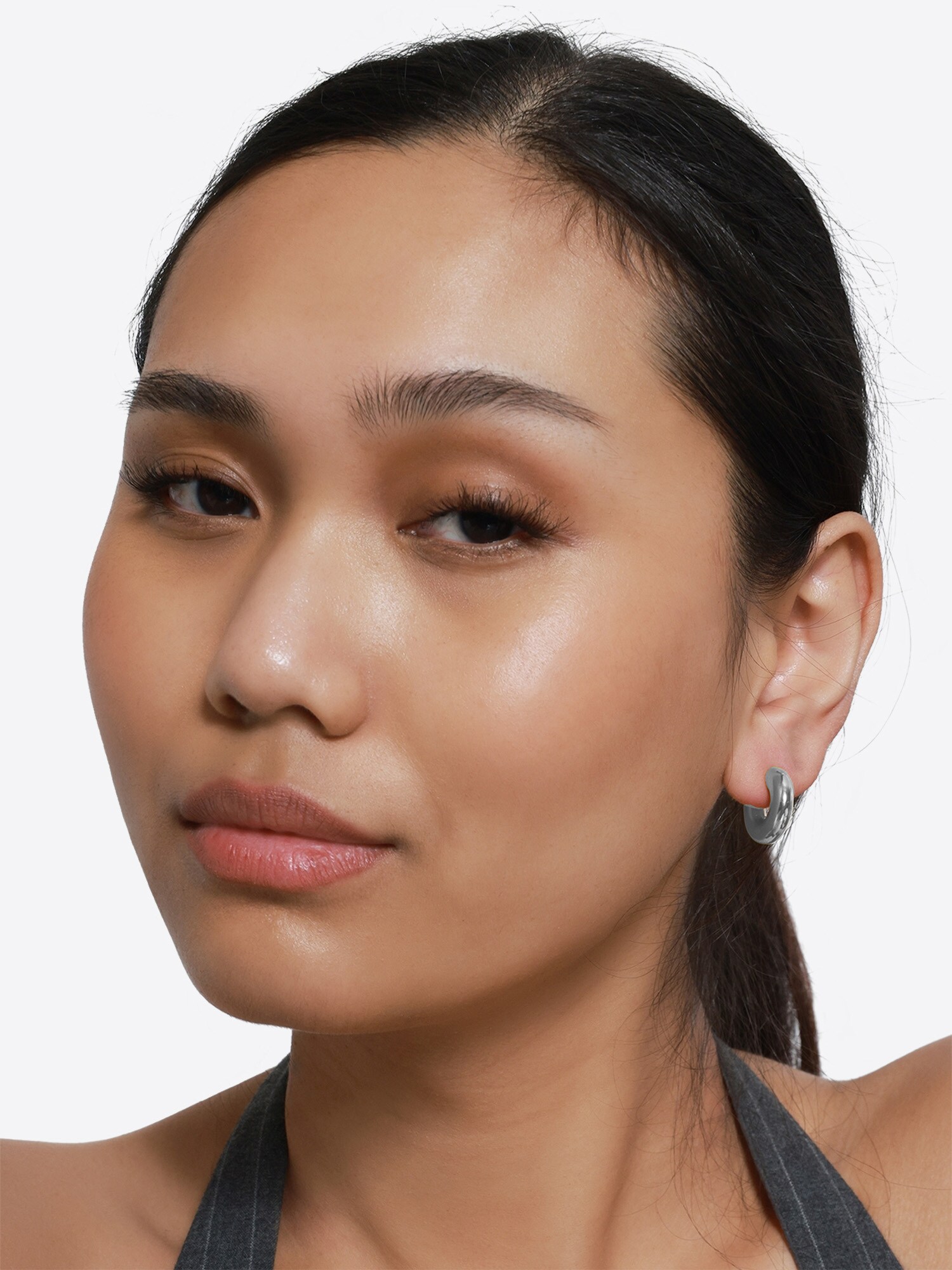 Thumbnail - Heideman Ohrringe Caius