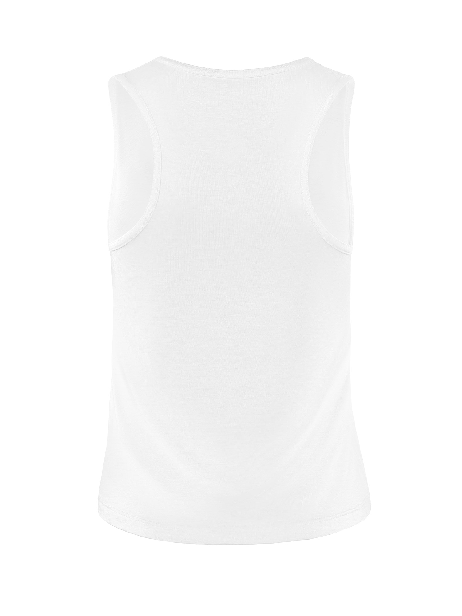 Thumbnail - Winshape Tanktop BAMT001