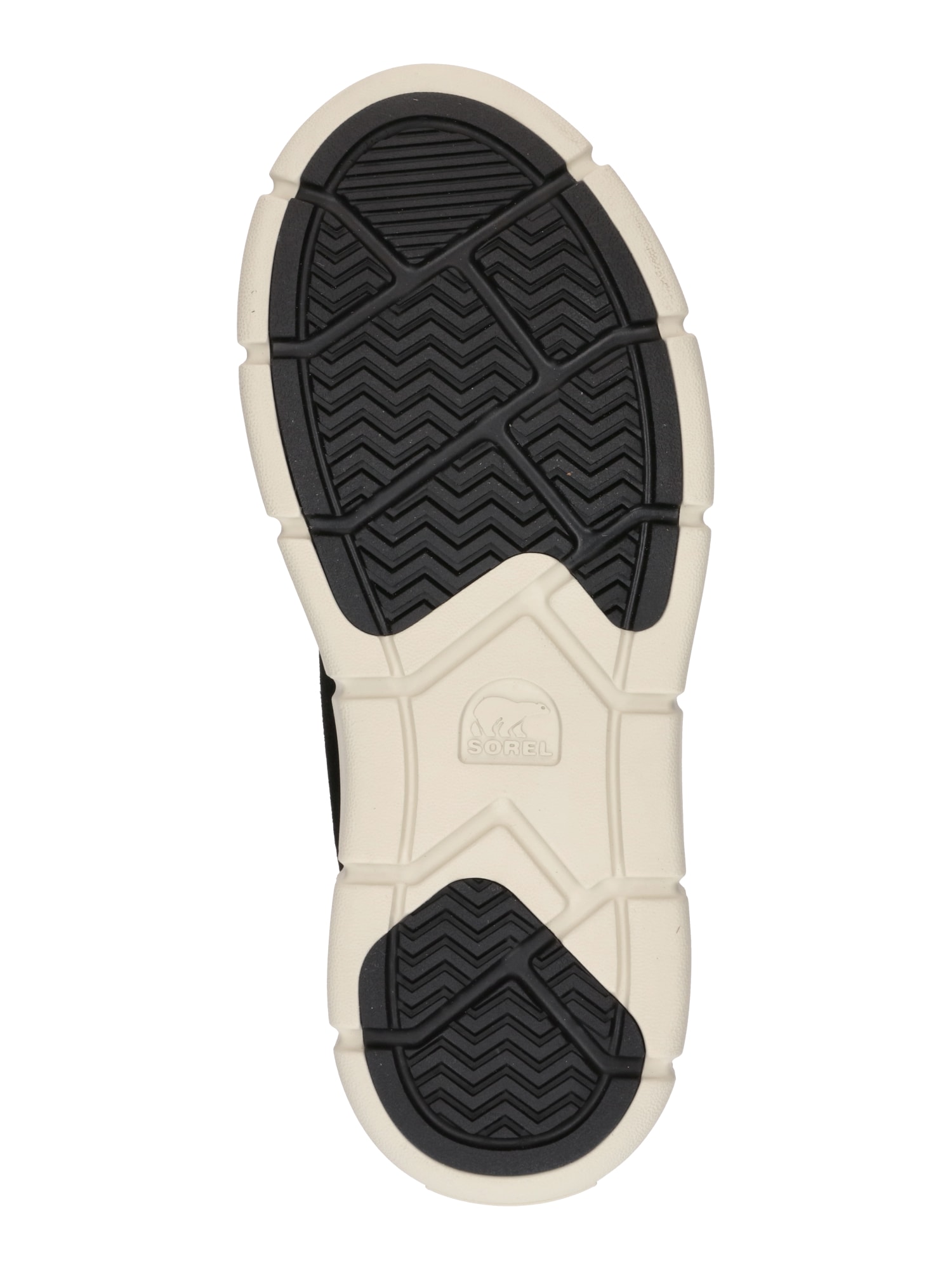 Thumbnail - SOREL Schnürstiefelette EXPLORER III JOAN